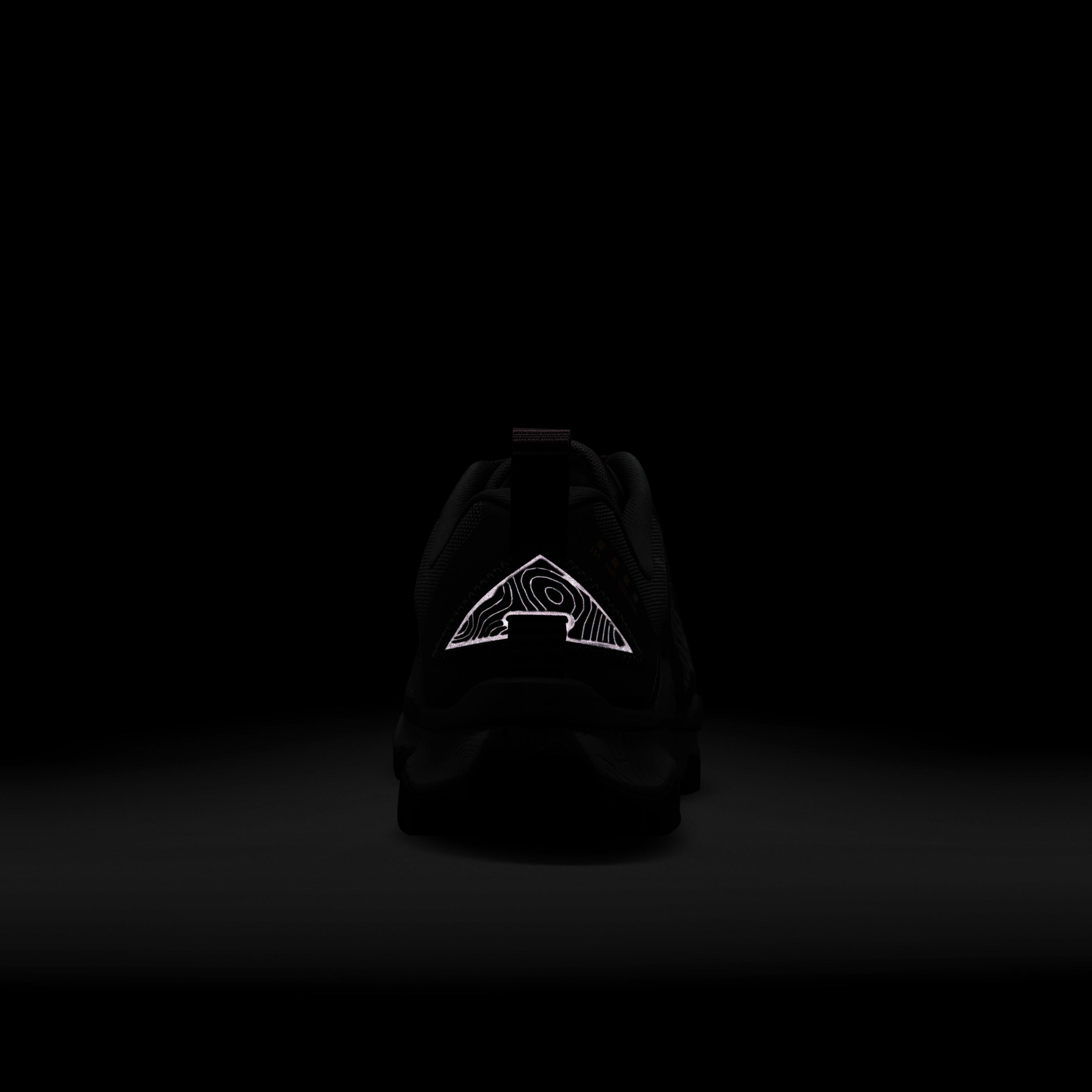 نايكي وايلدهورس 8 image number 9