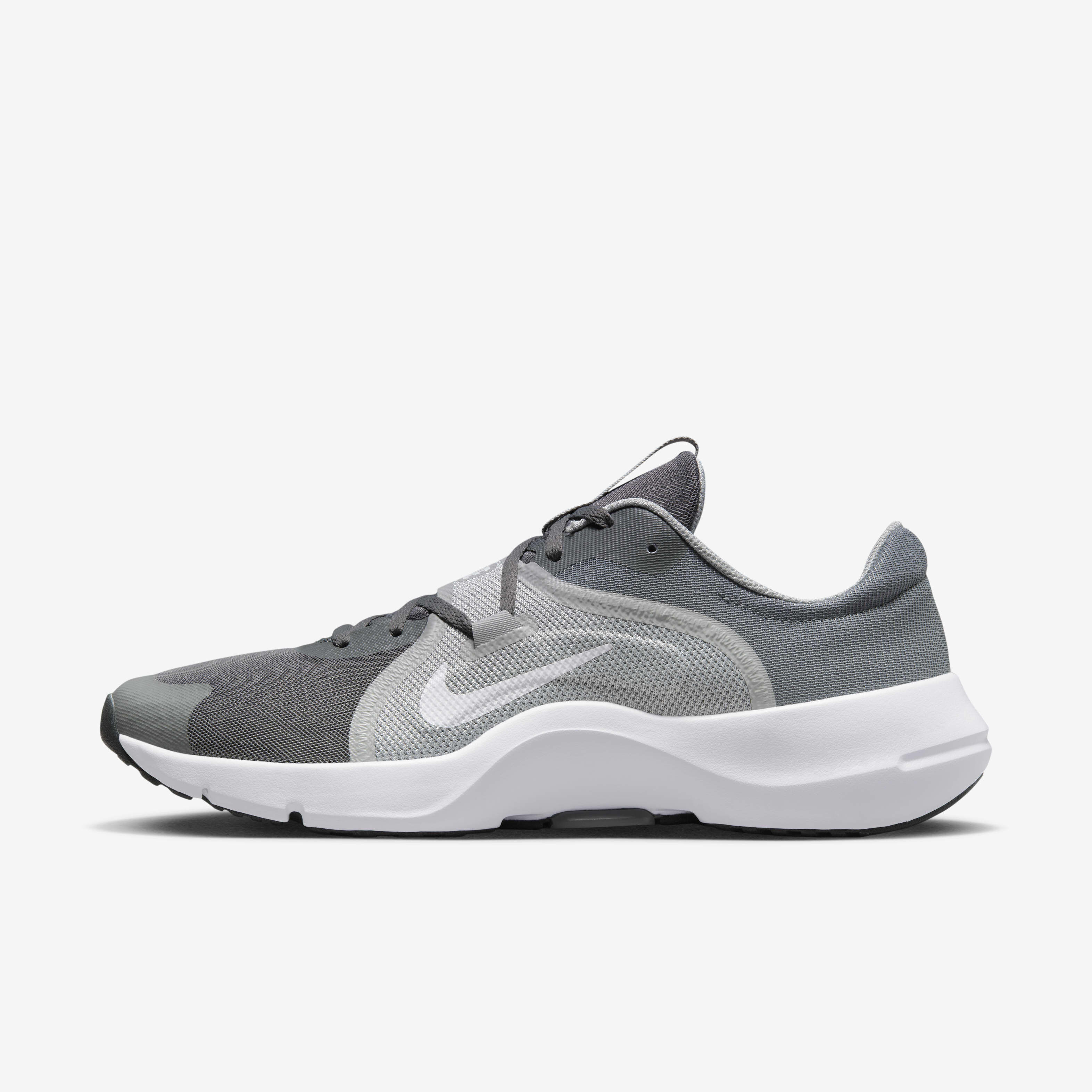 Nike training in season 5 hot sale