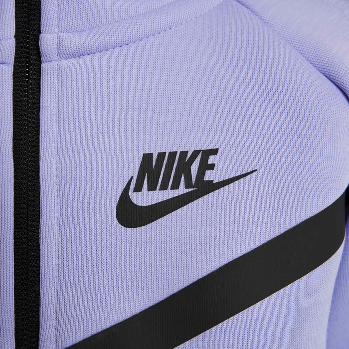 Nike Sportswear Tech Fleece image number 3 Nike Sportswear Tech Fleece image number 3
