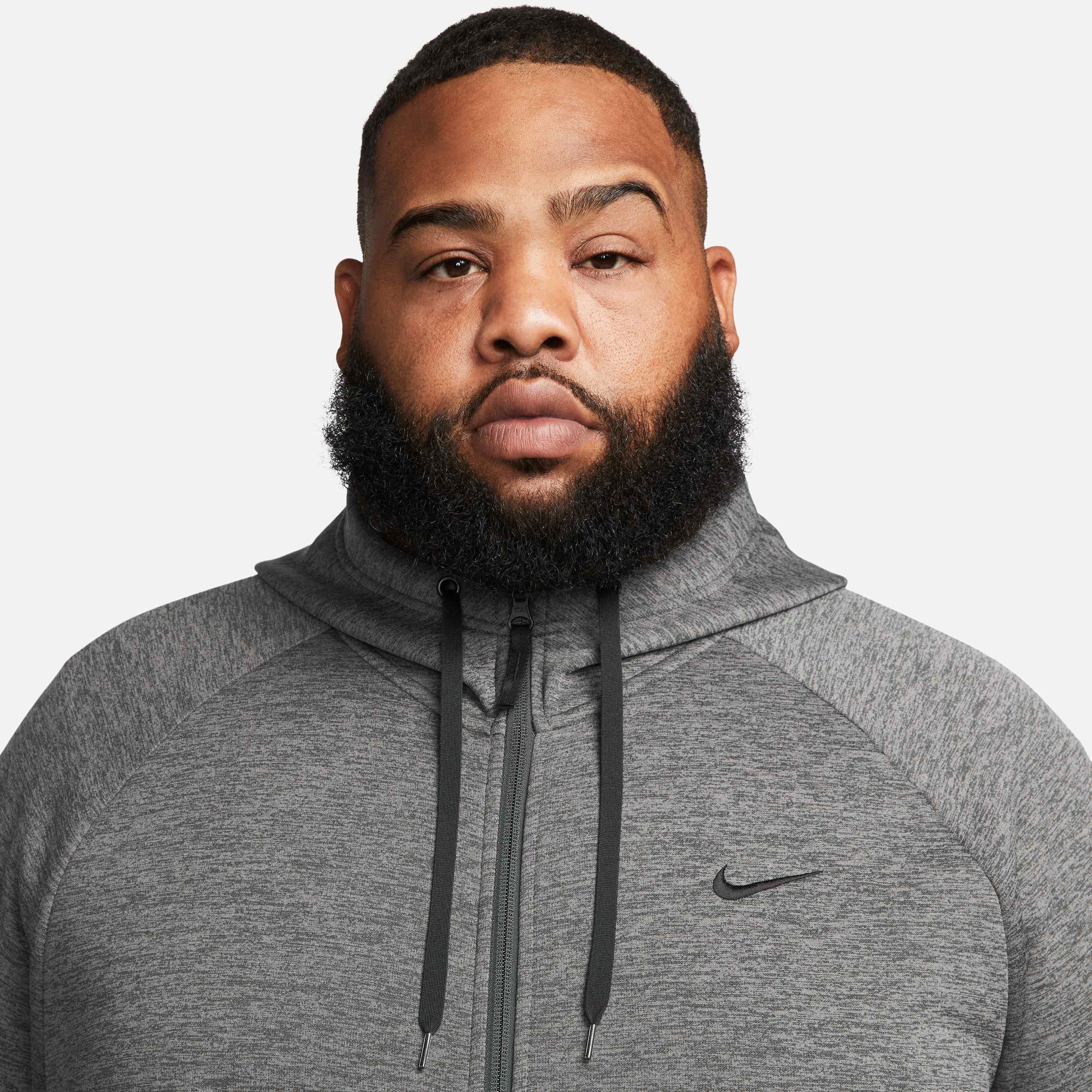 نايكي ثيرما-فت image number 9