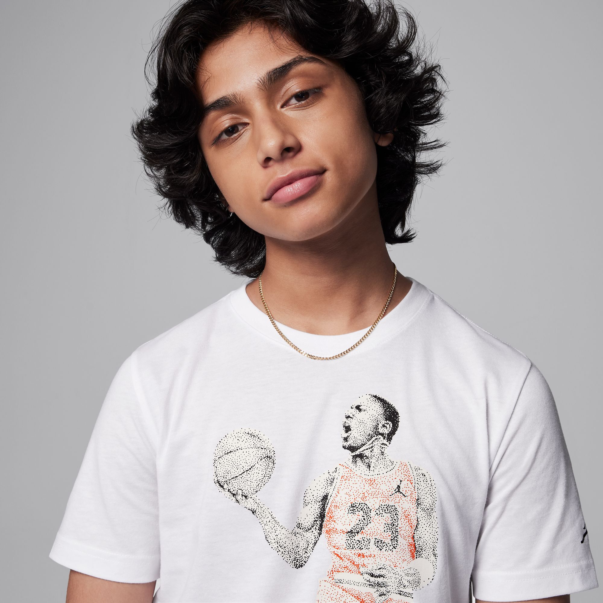 اير جوردن image number 1