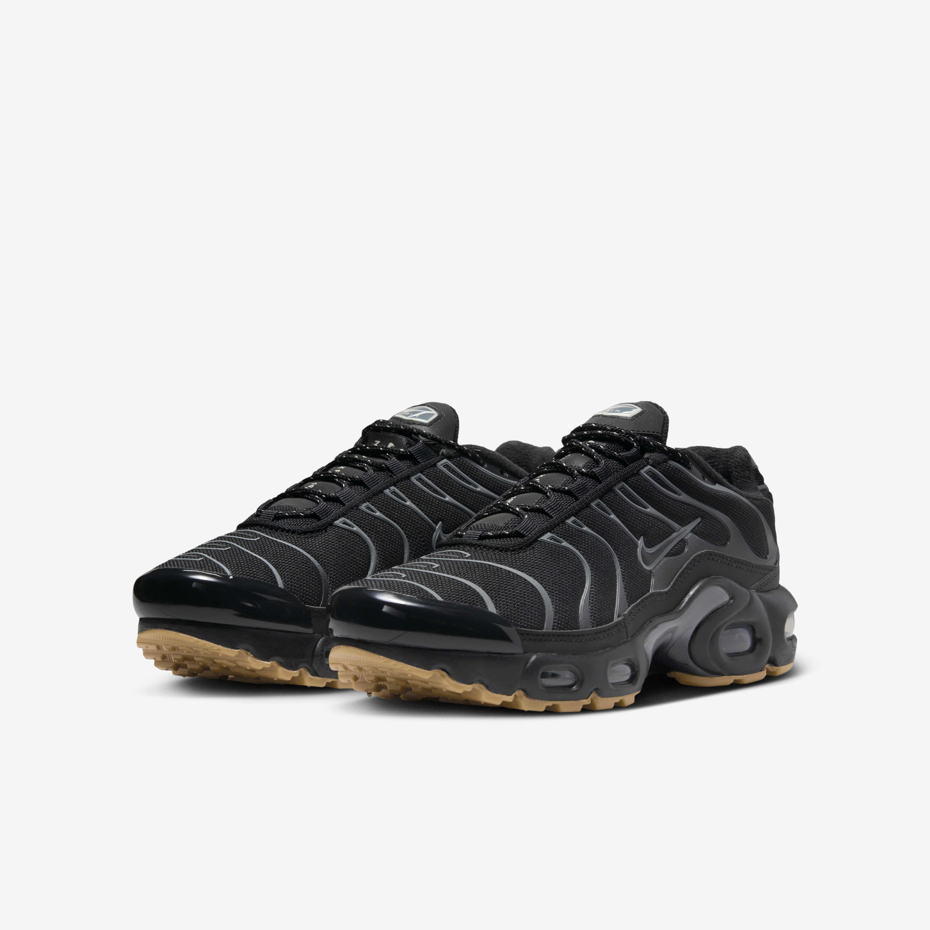 Air max tail store