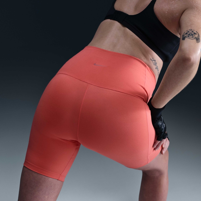 نايكي ون (للأمومة) image number 2 نايكي ون (للأمومة) image number 2