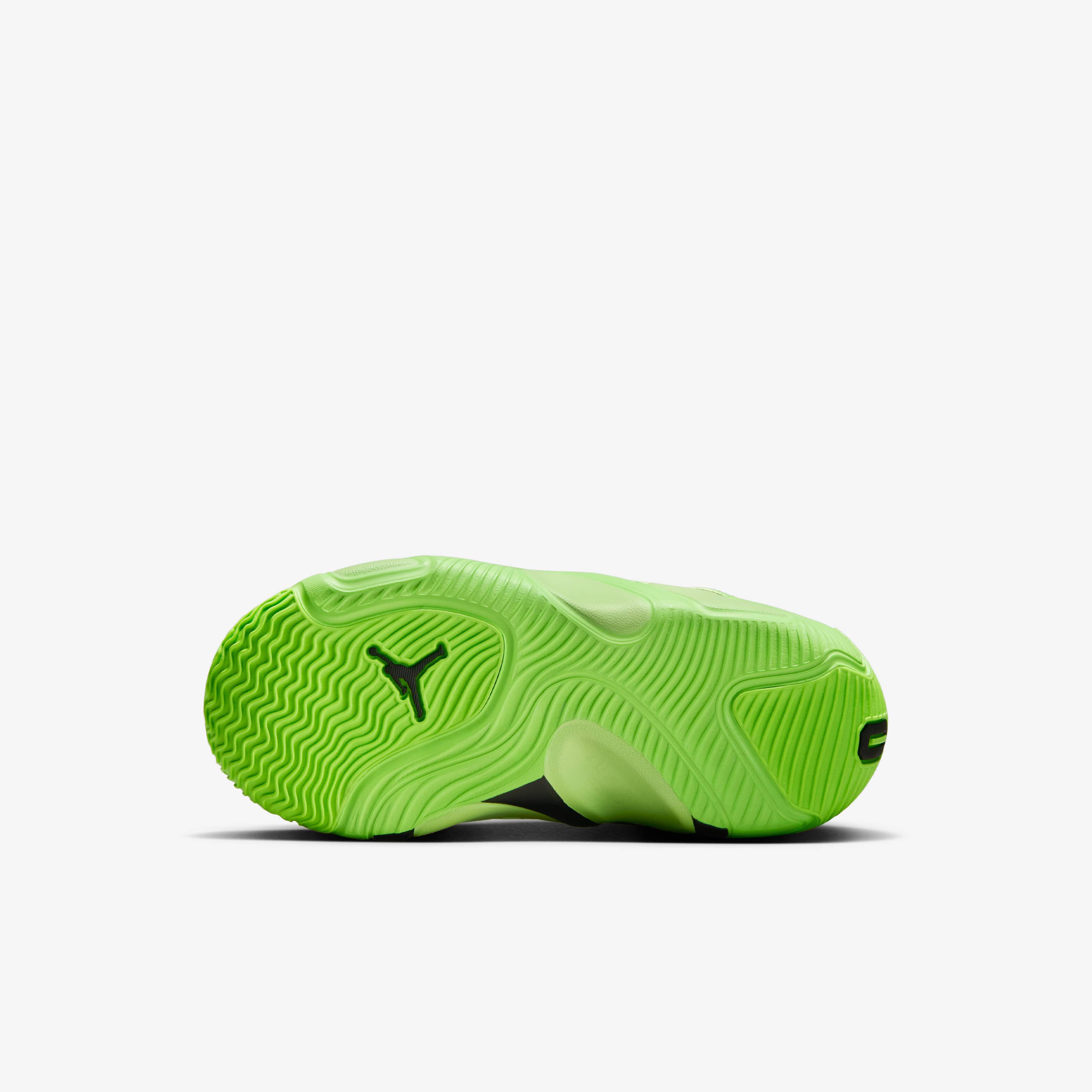 تايتوم 3 image number 1