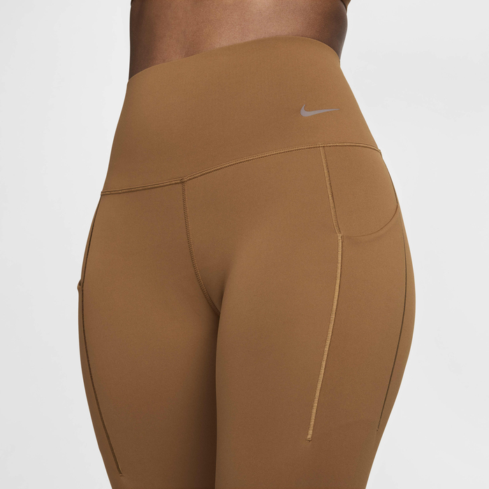 Nike Universa image number 3 Nike Universa image number 3