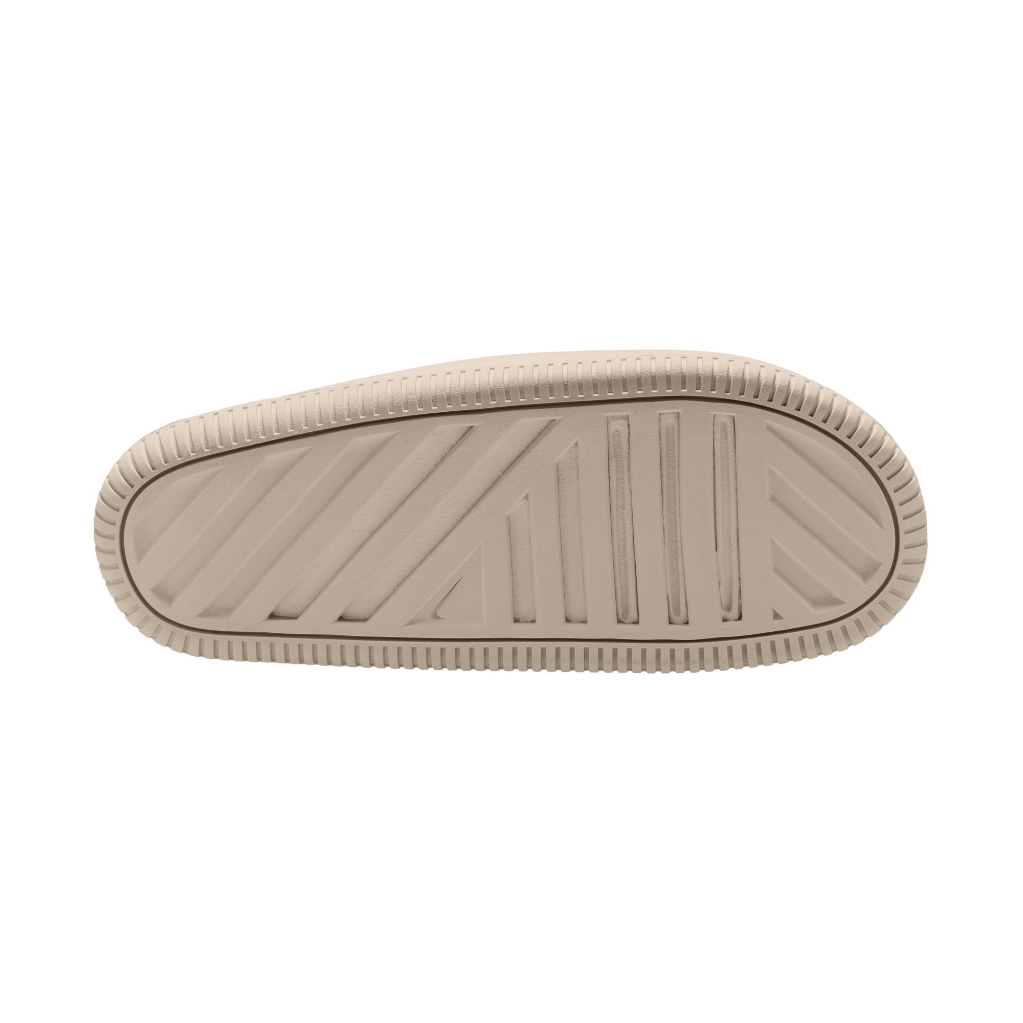Nike Calm 2.0 image number 3