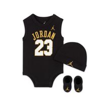 Jordan Jumpman