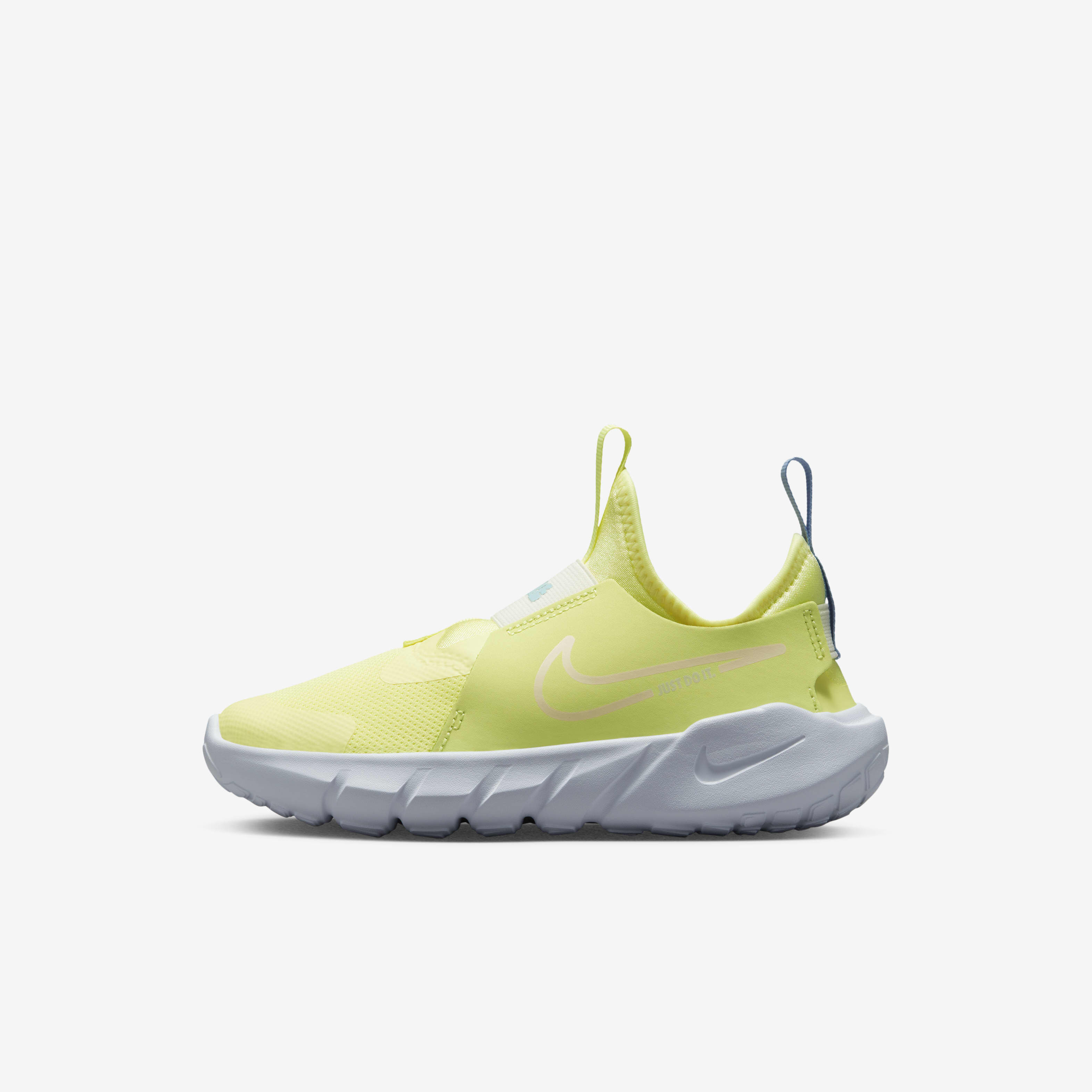 Nike Flex Runner 2 image number 0