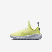 Nike Flex Runner 2