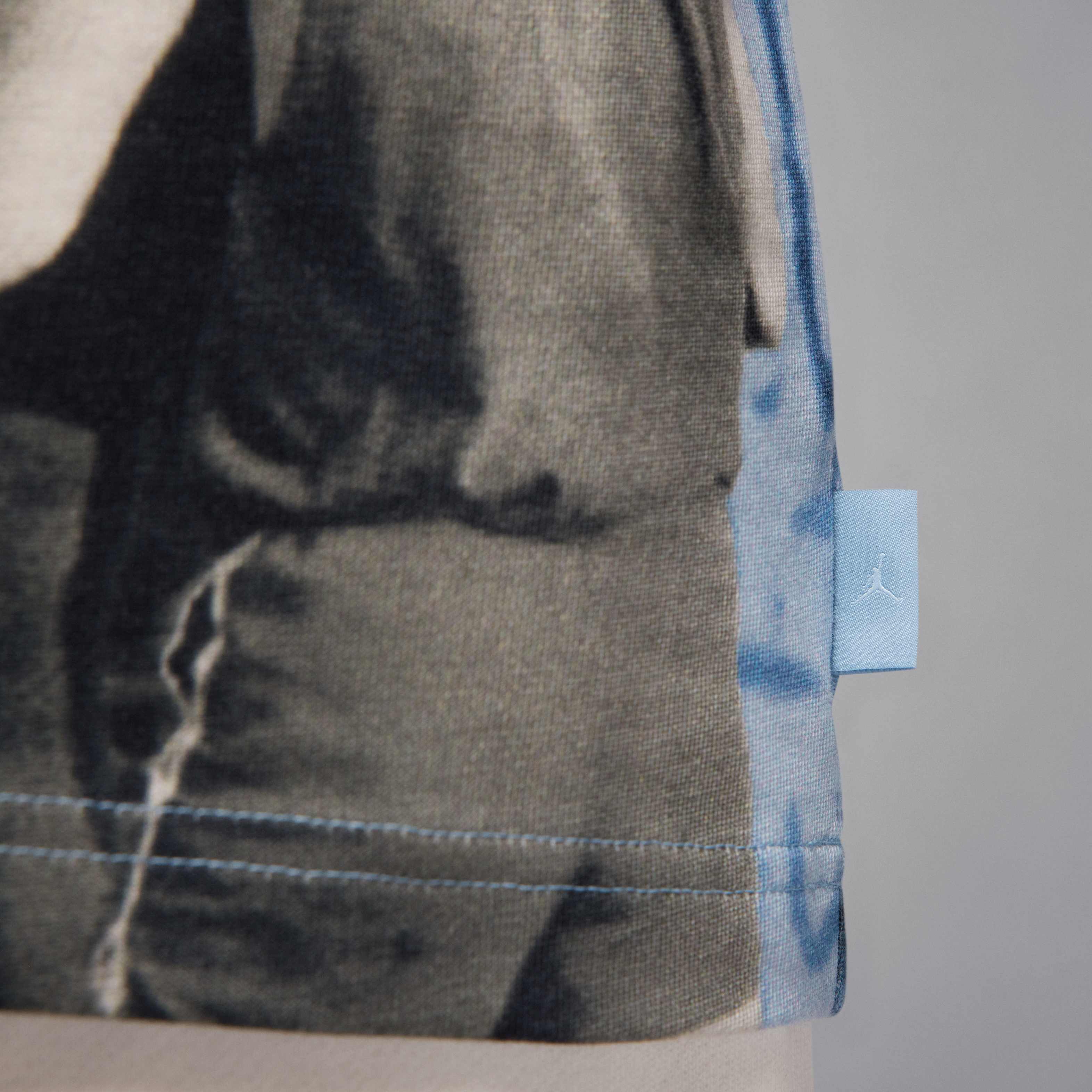 اير جوردن image number 4