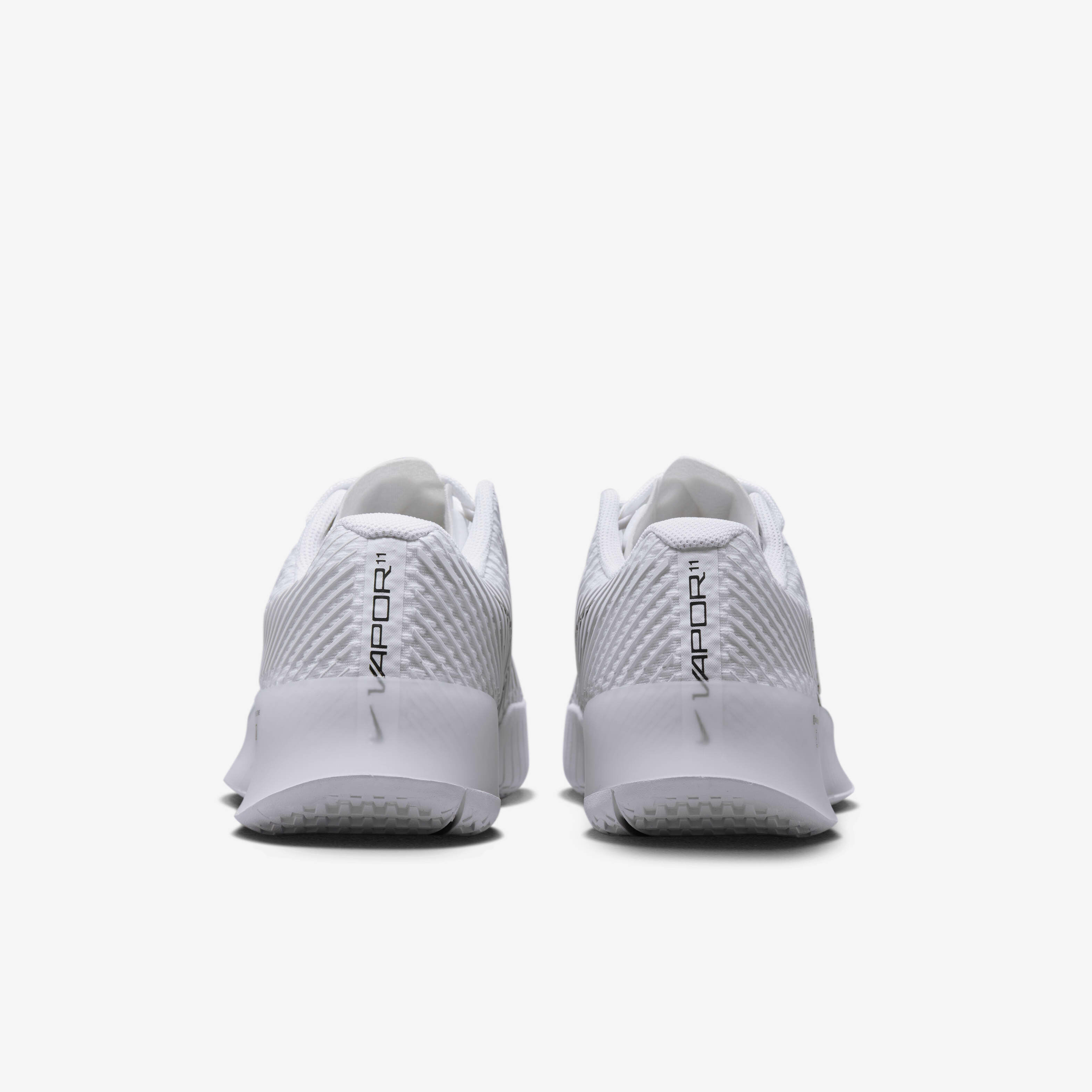 Buy NikeCourt Air Zoom Vapor 11 Women s Hard Court Tennis Shoes Nike Qatar Official