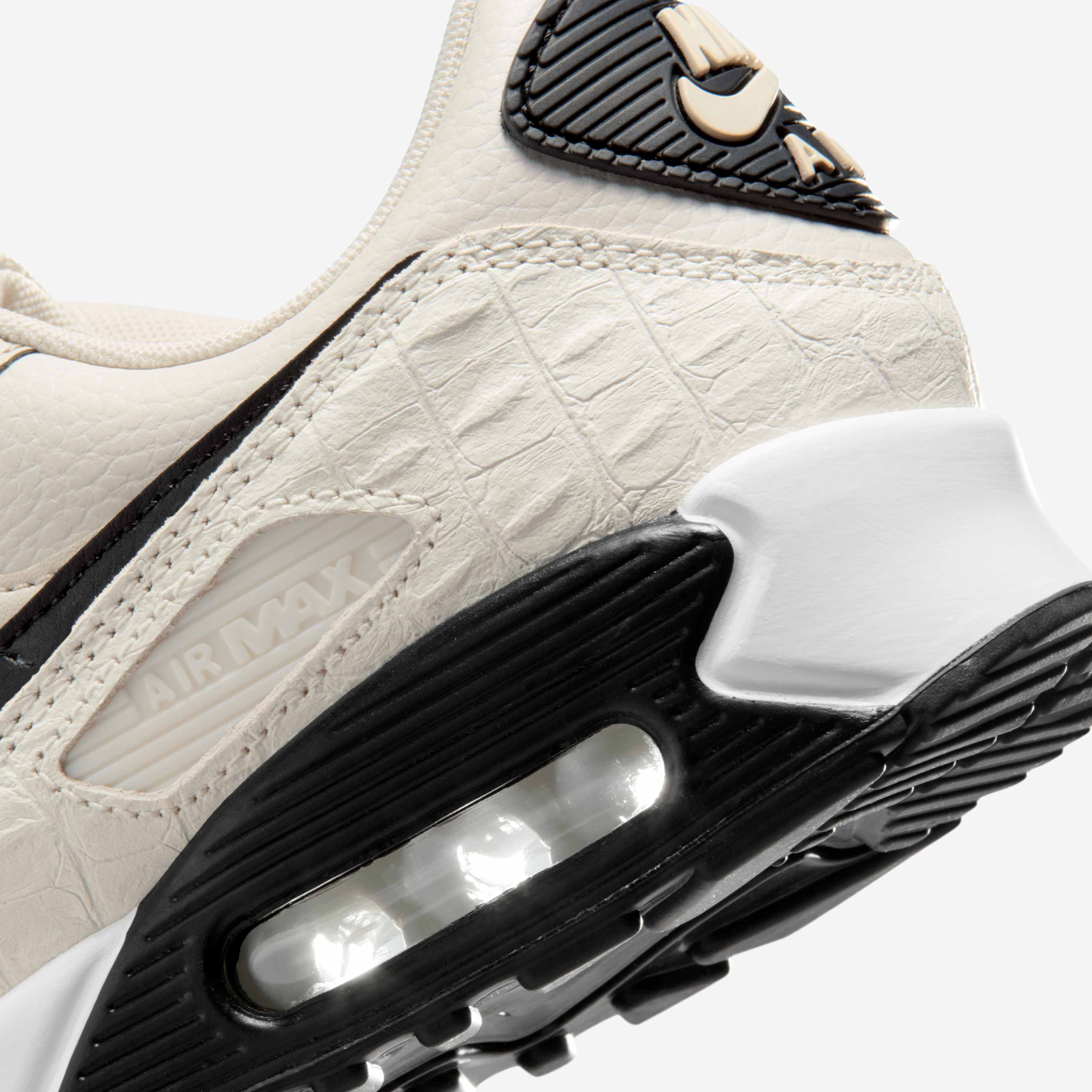 Nike Air Max 90 image number 7