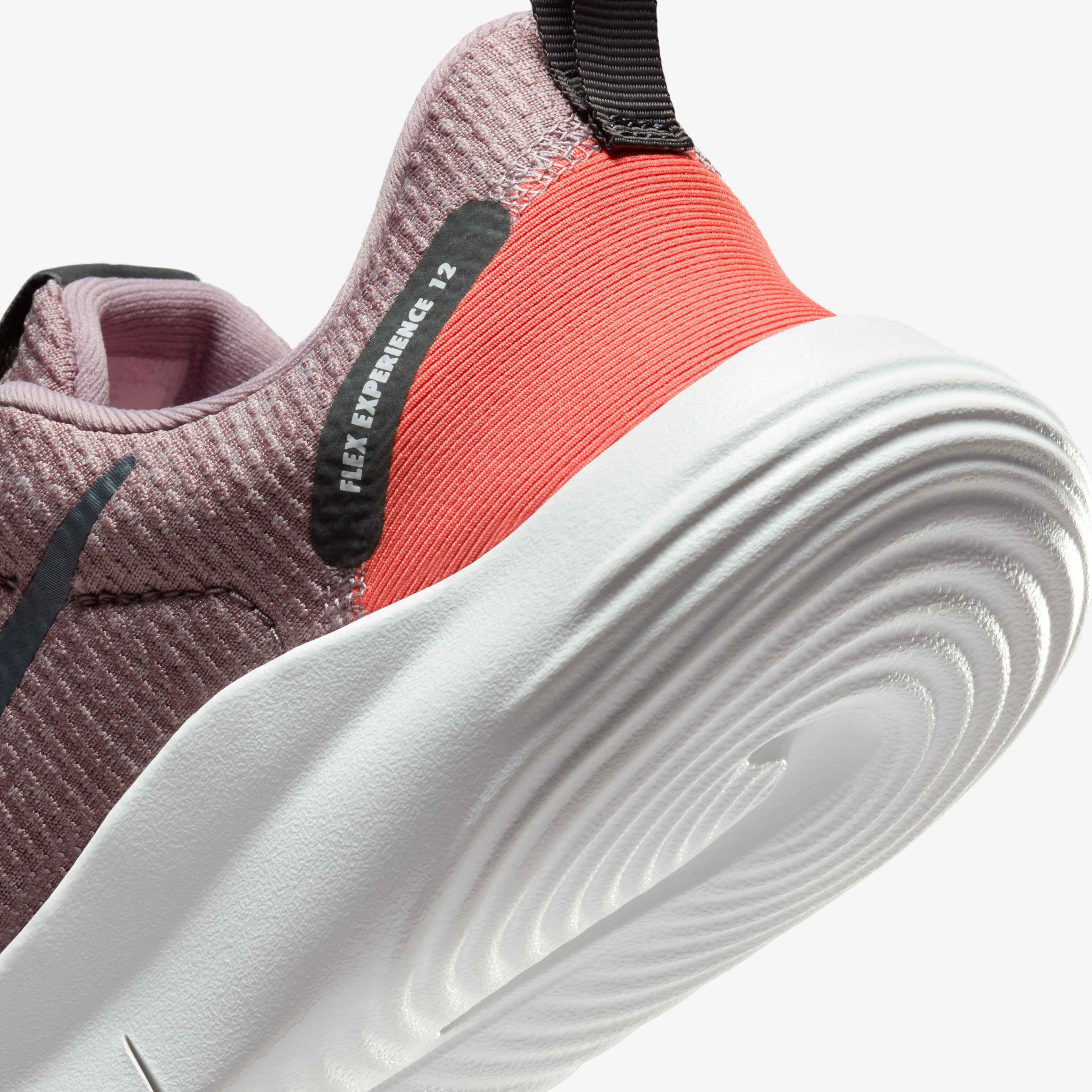 Nike flex experience rn 8 women's clearance