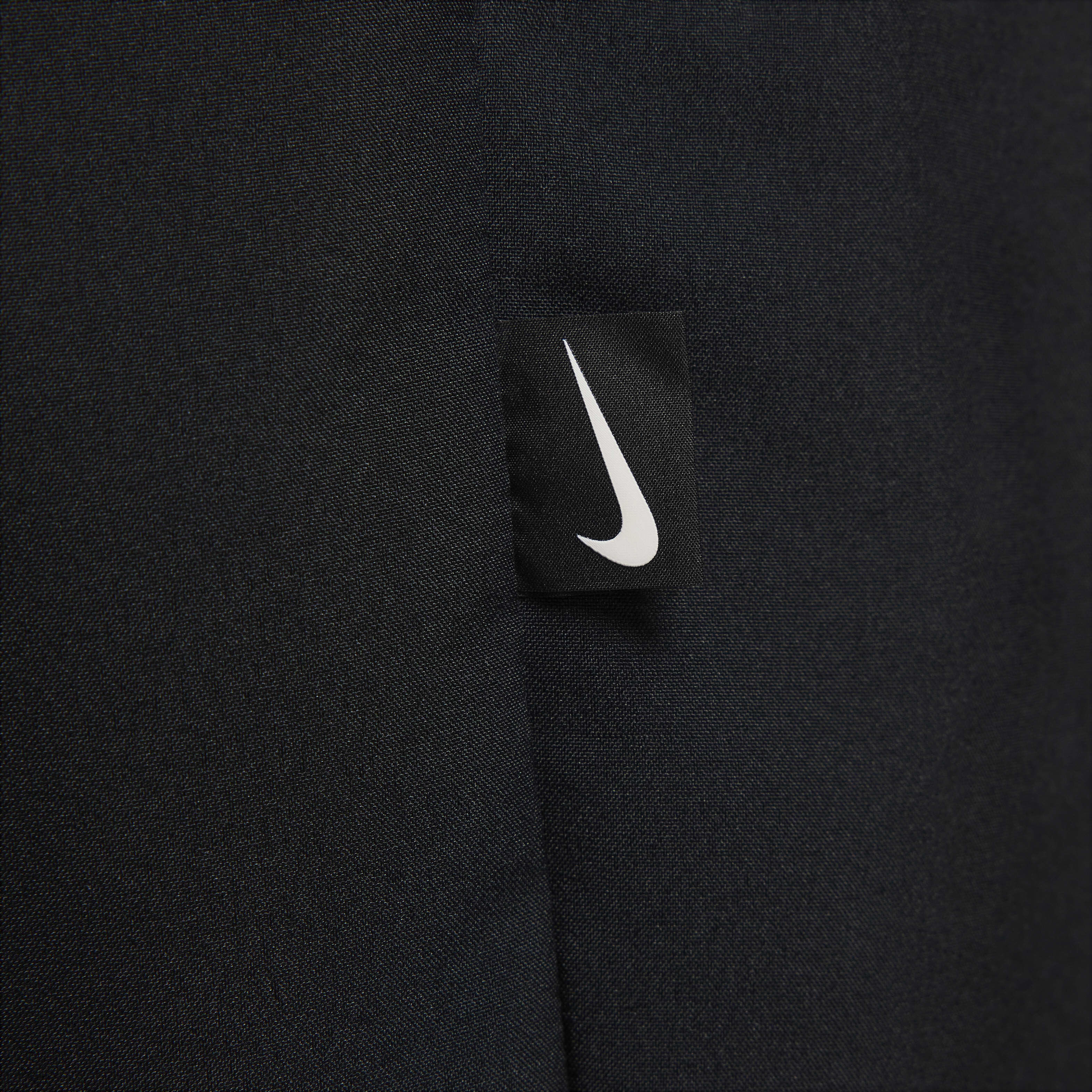Nike Icon image number 12