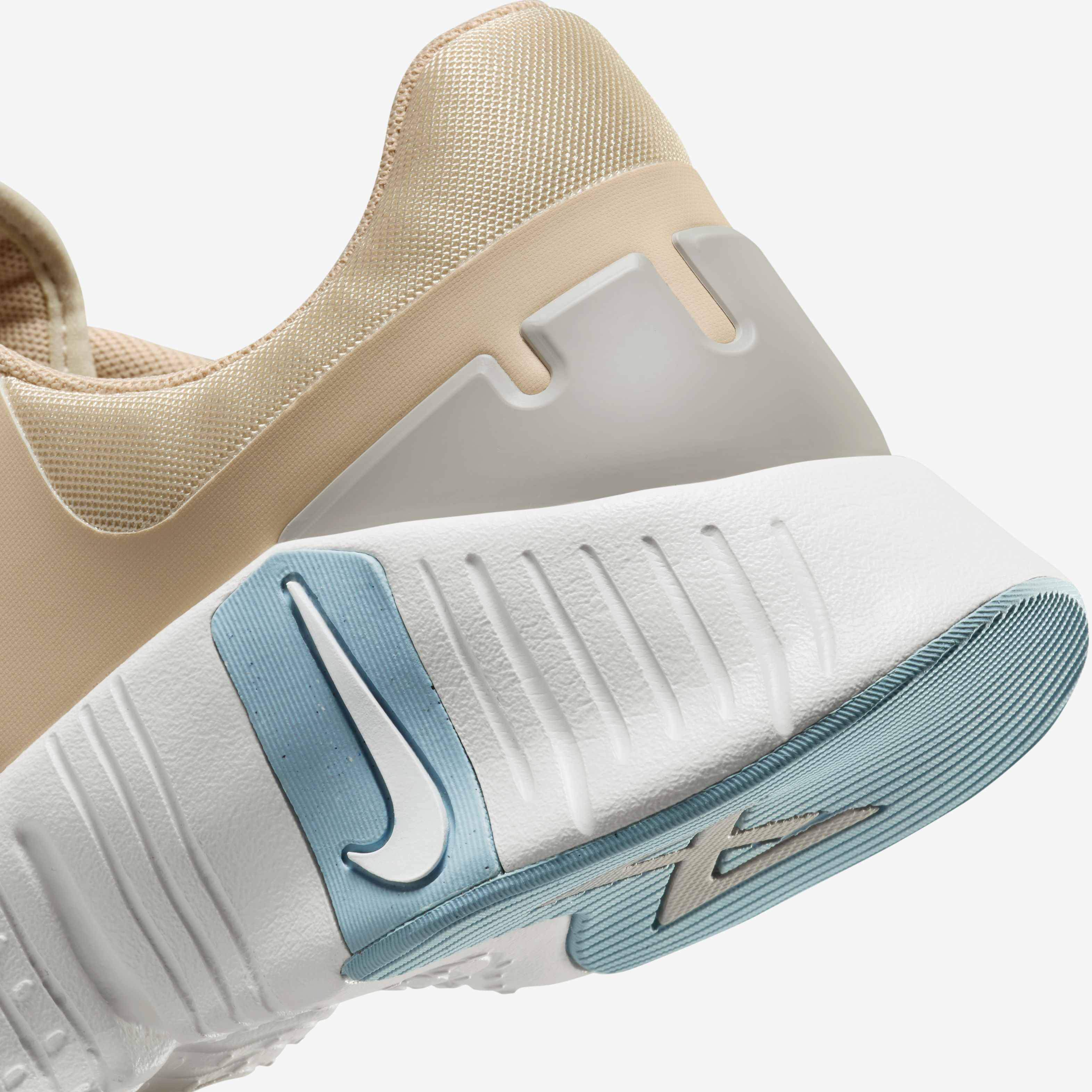 Nike Free Metcon 5 image number 8