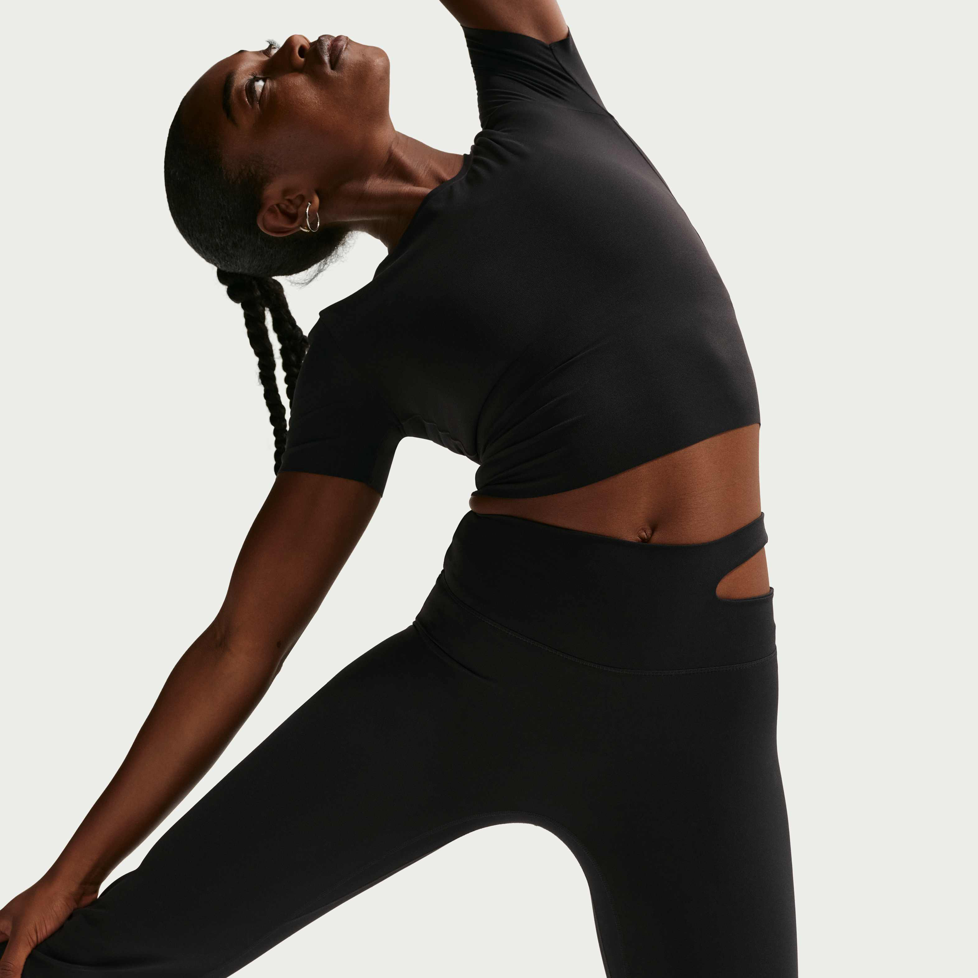 Nike Zenvy image number 3