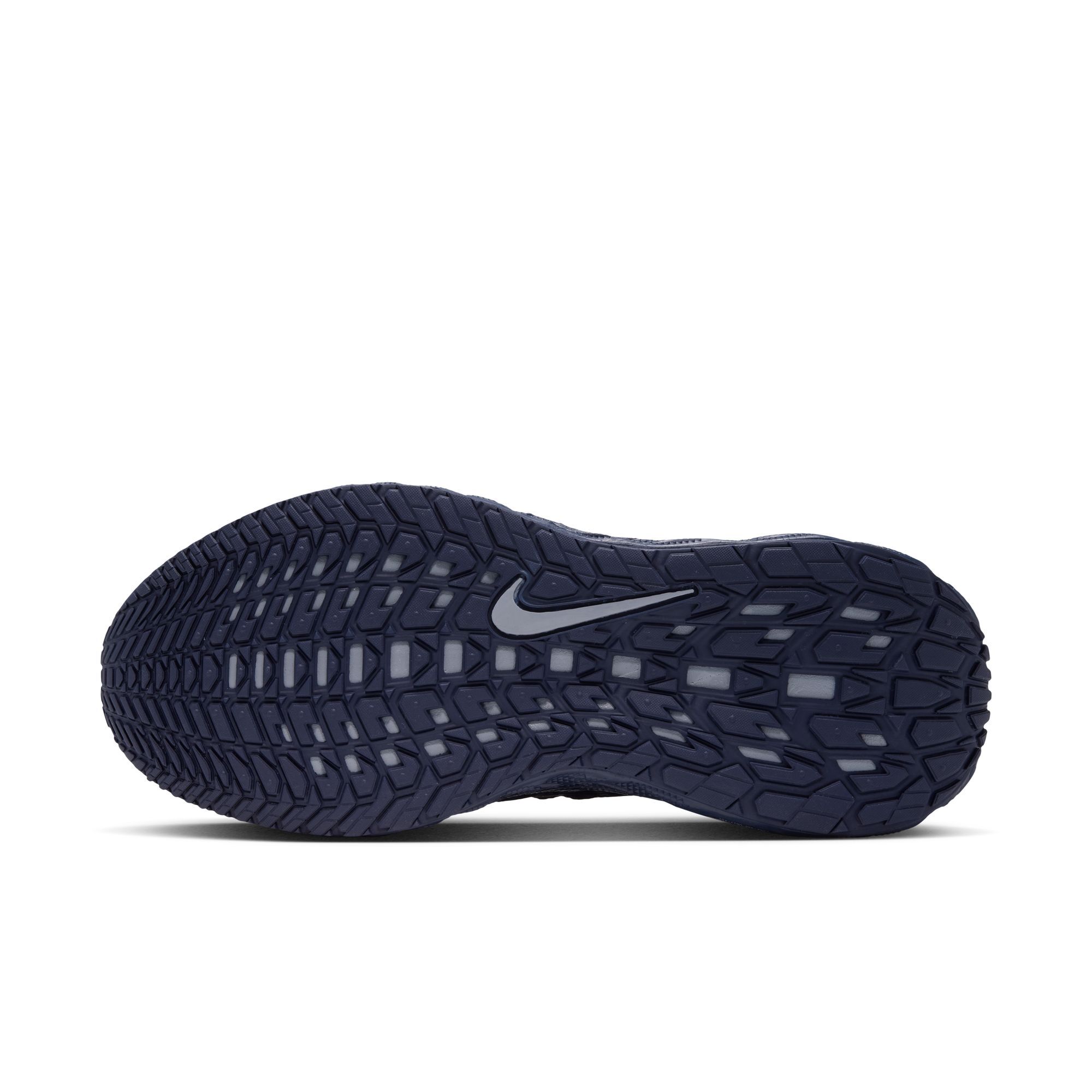 Nike Ava Edge image number 7
