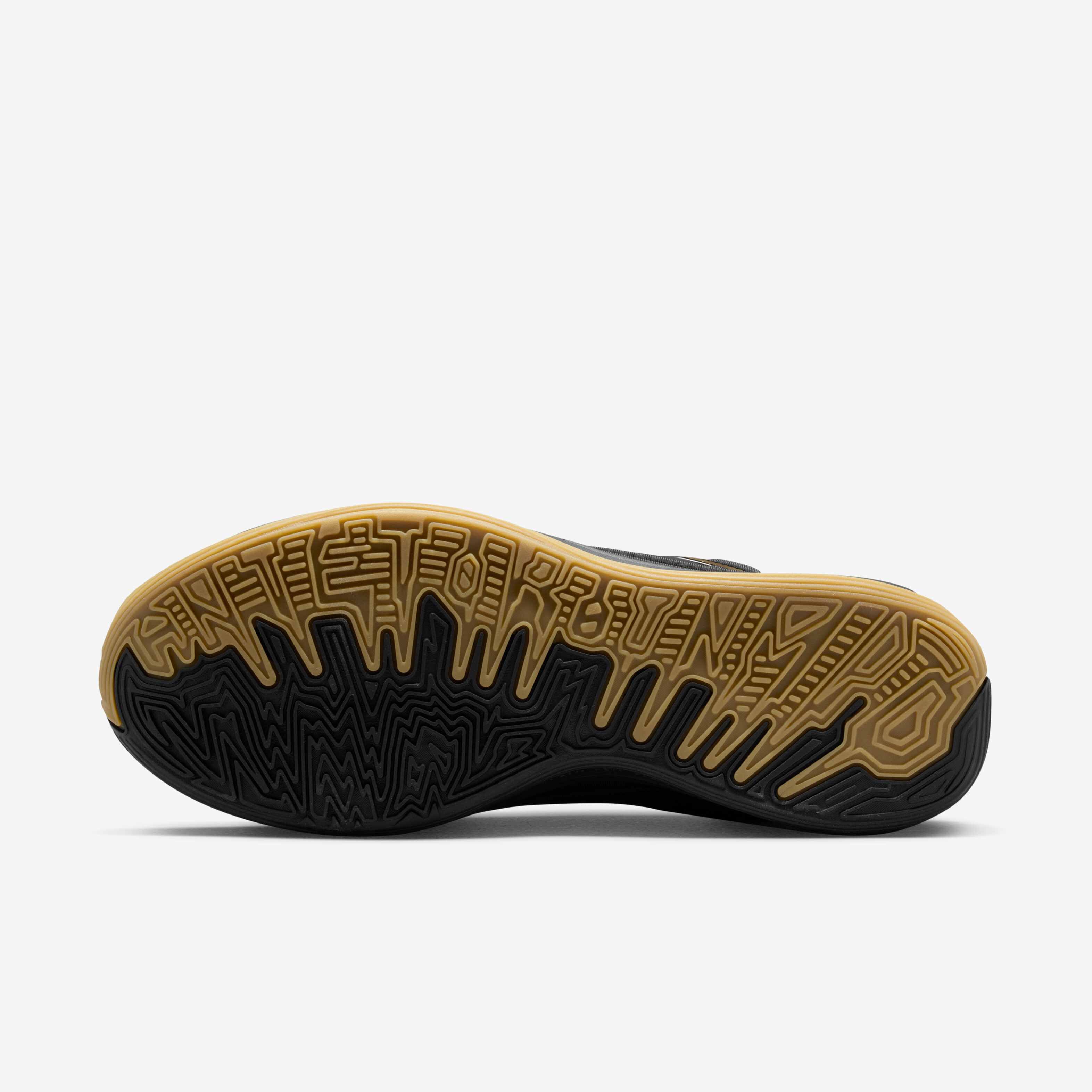 Giannis Freak 7 "Bred for It" image number 1