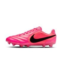 Nike Tiempo Ligera Pro