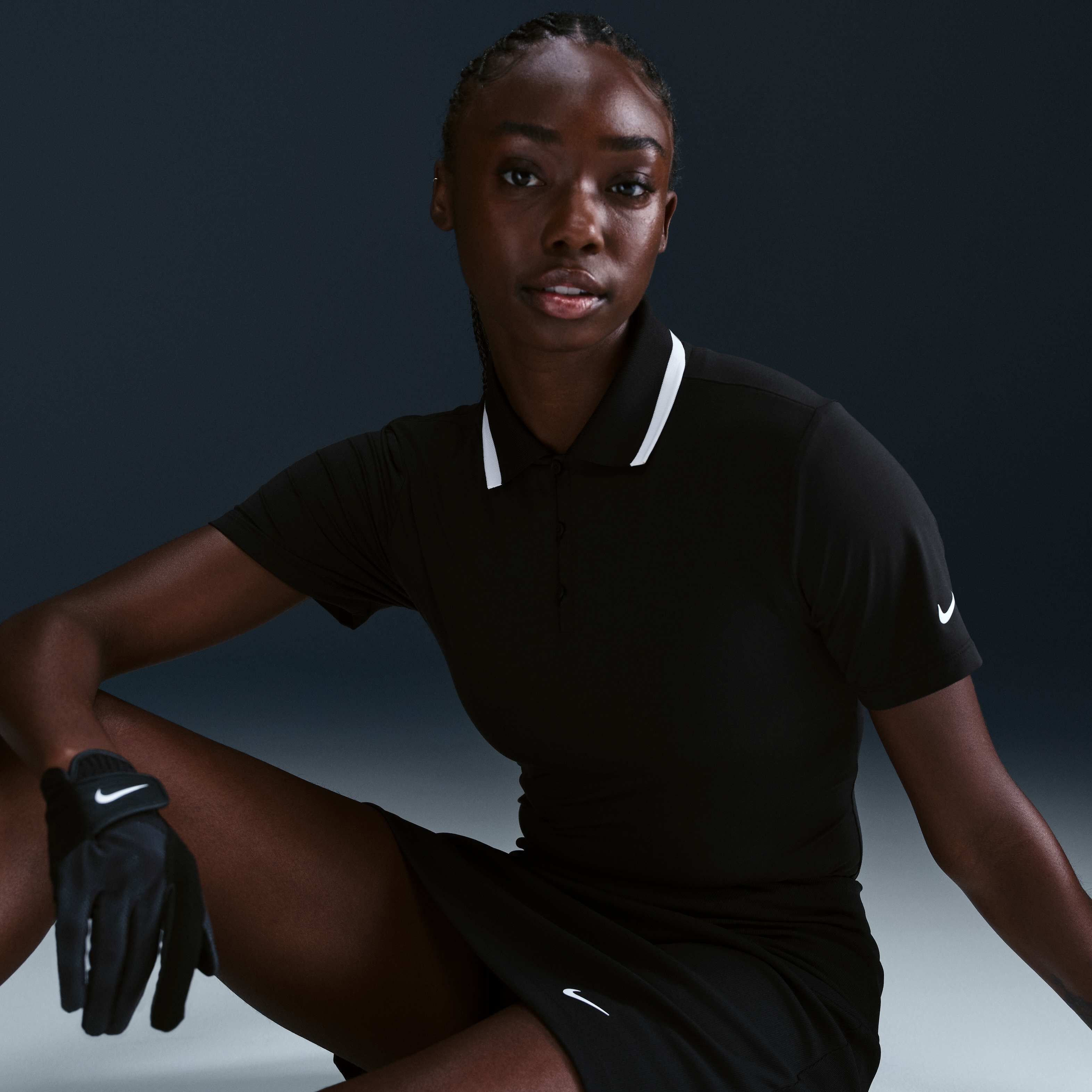 نايكي تور image number 4