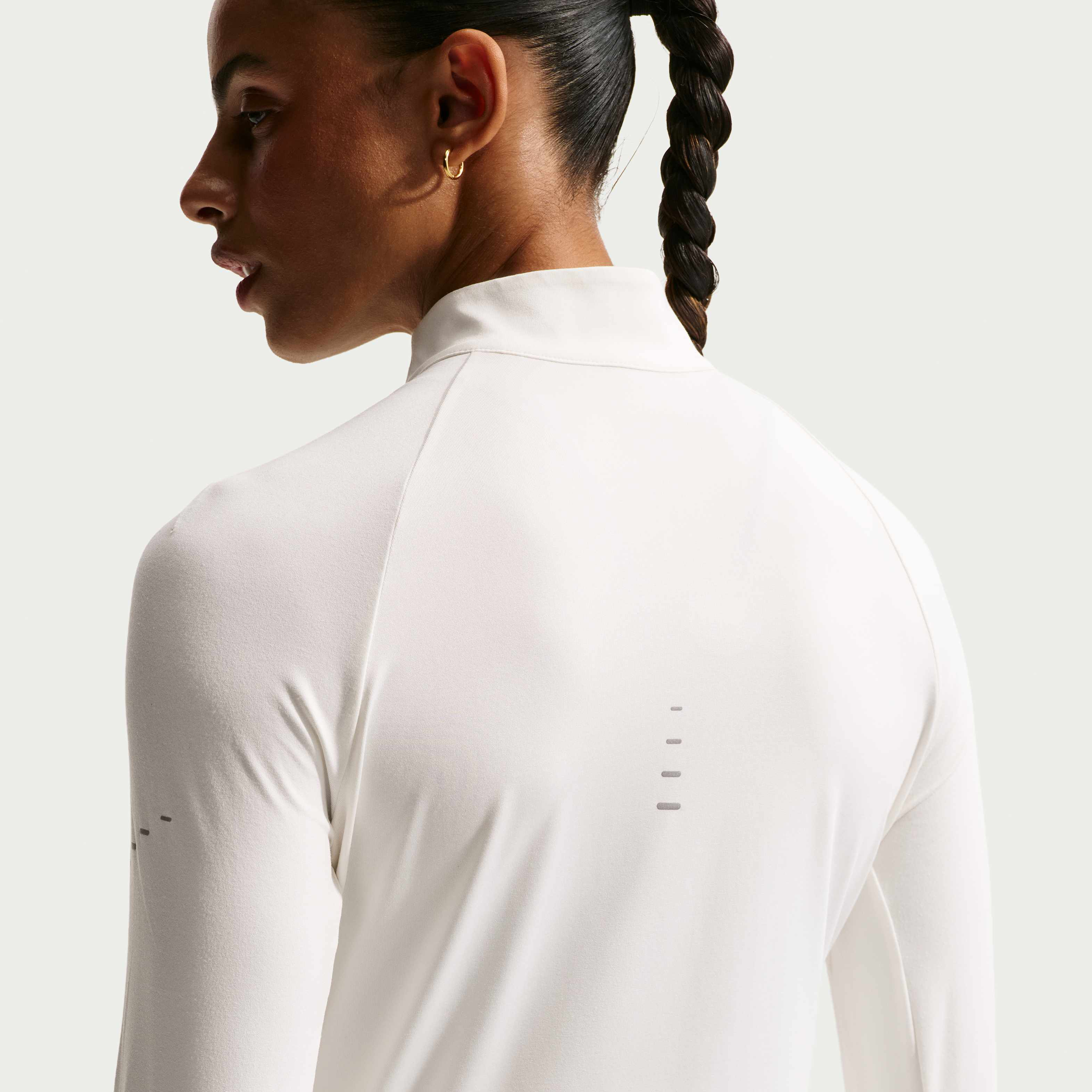 نايكي سويفت image number 1