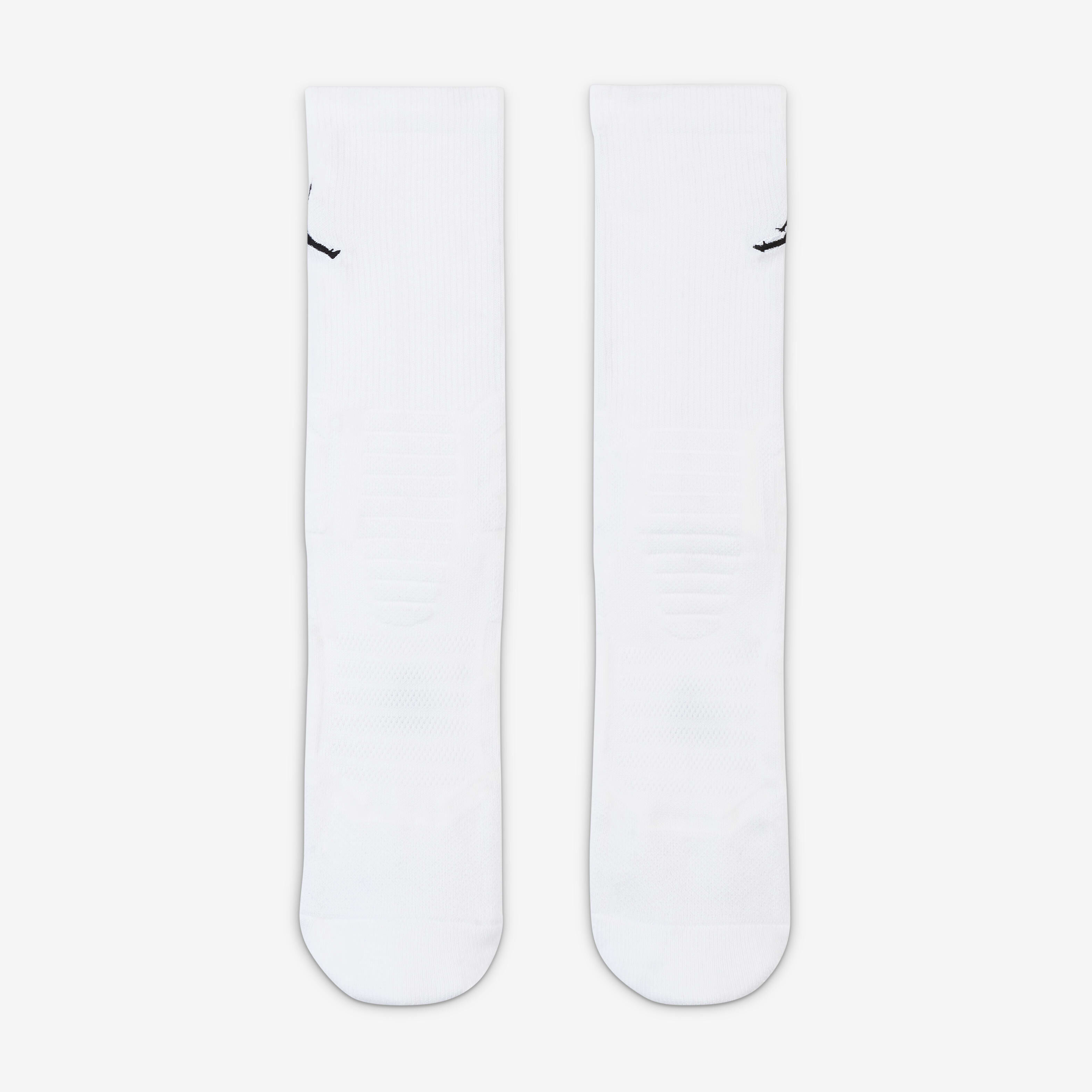 Jordan Flight image number 1