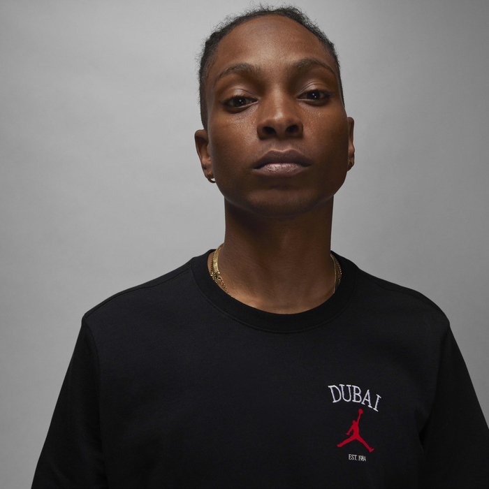 جوردن دبي image number 2 جوردن دبي image number 2