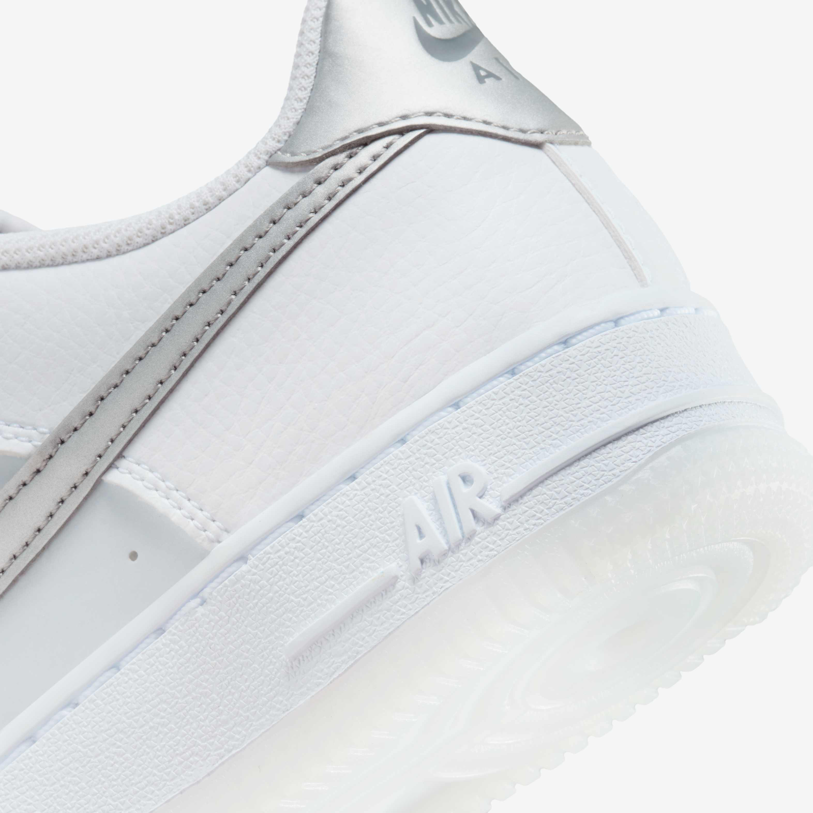 Nike Air Force 1 image number 7