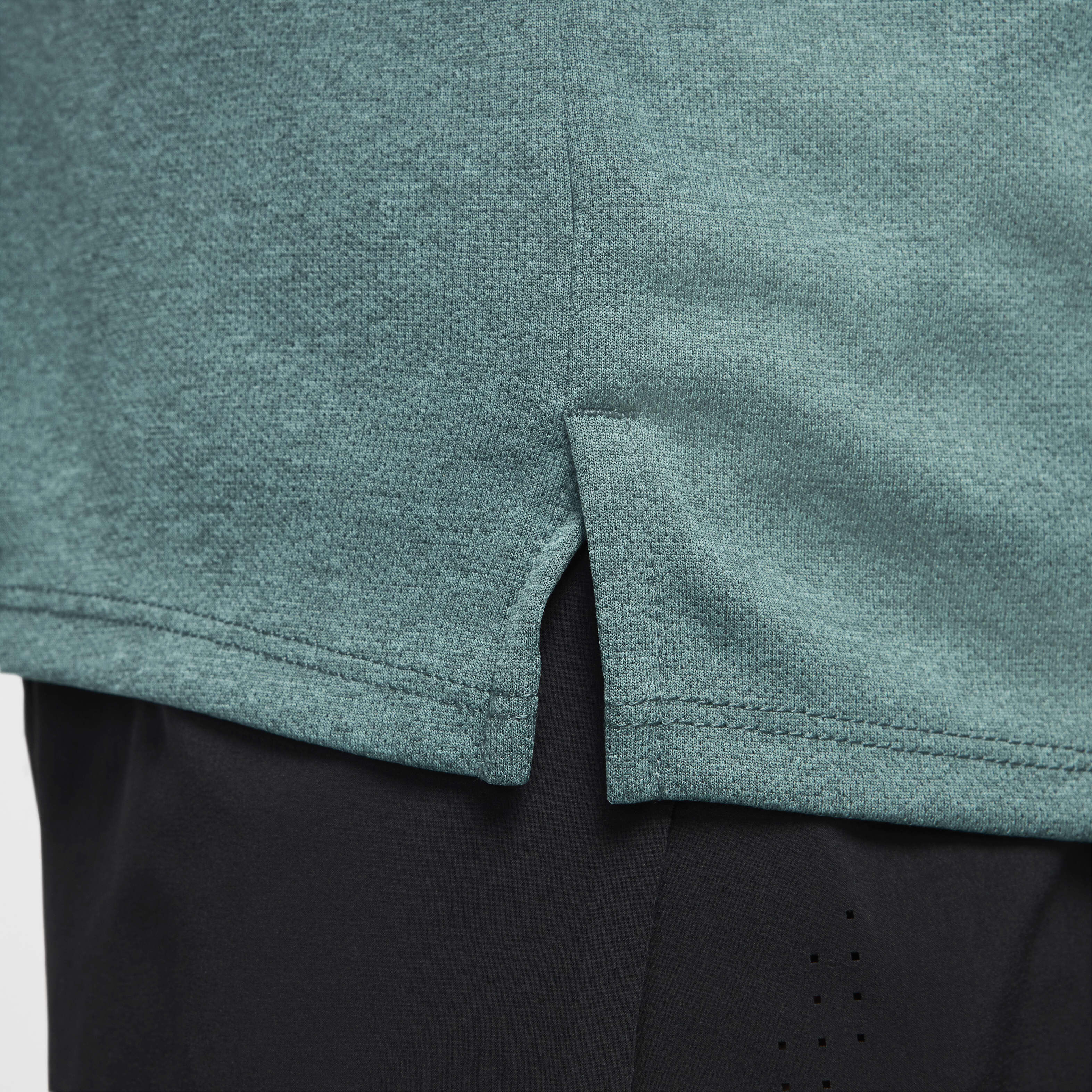 نايكي دراي-فت يو في ميلر image number 3