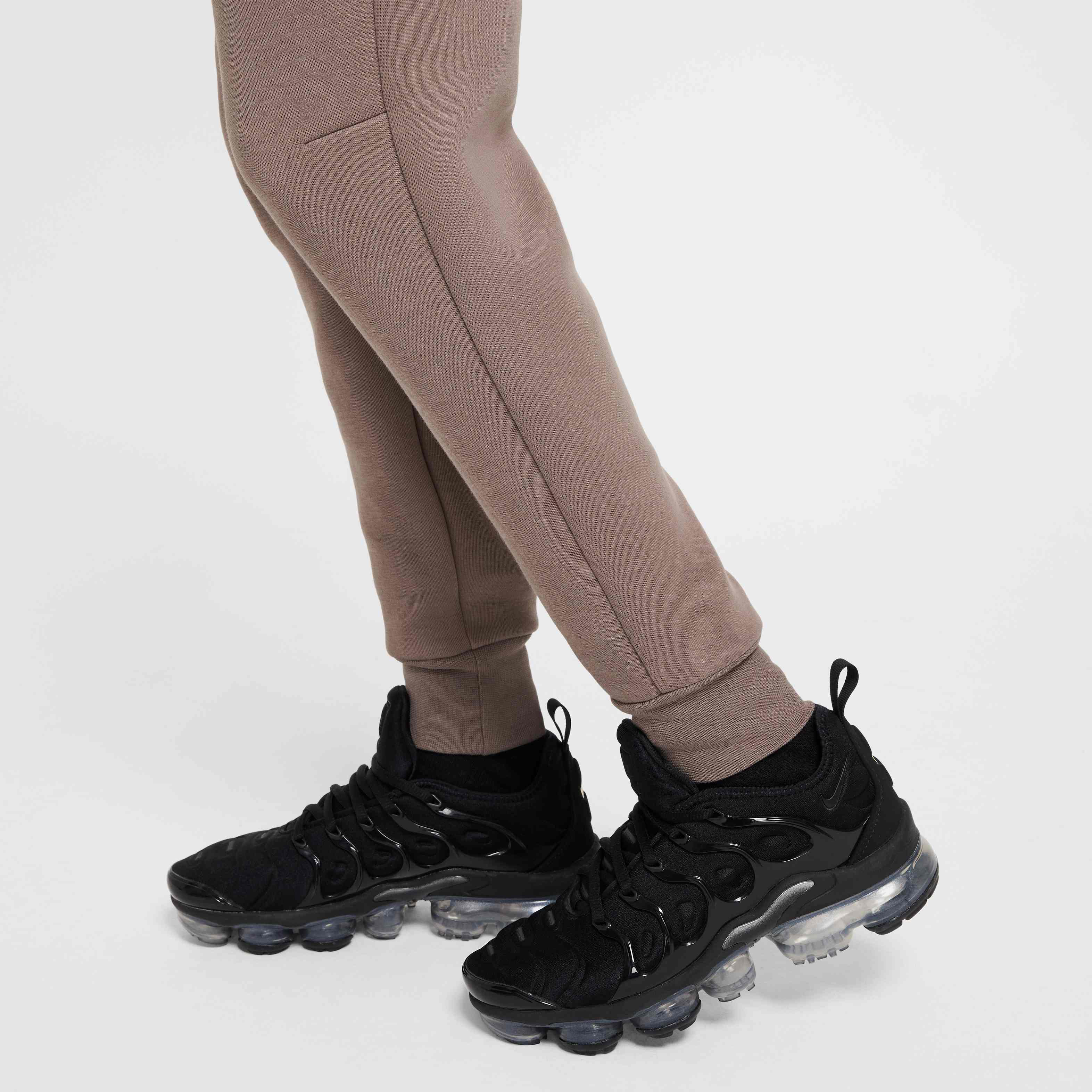 Nike Sportswear Tech Fleece image number 7