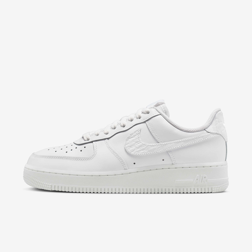 Nike Air Force 1 '07 SE