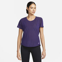 Nike Dri-FIT One Breathe