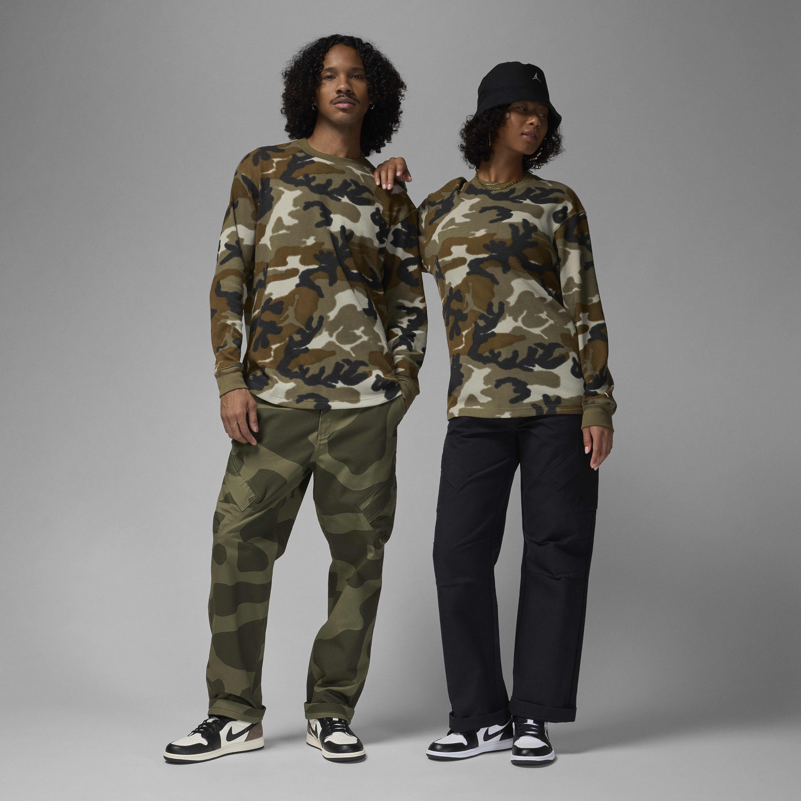 Jordan MVP image number 5