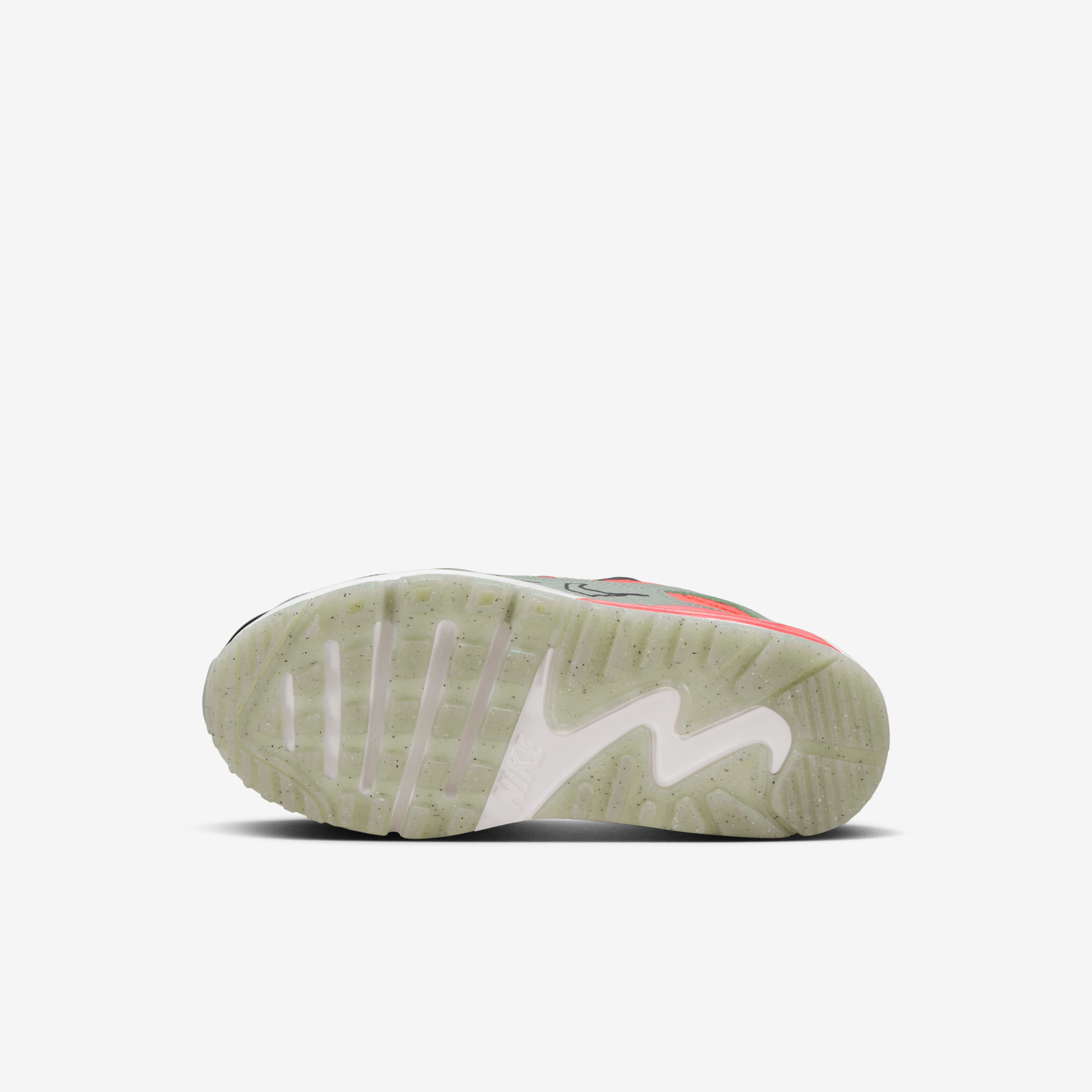 اير ماكس 90 توغل SE image number 1