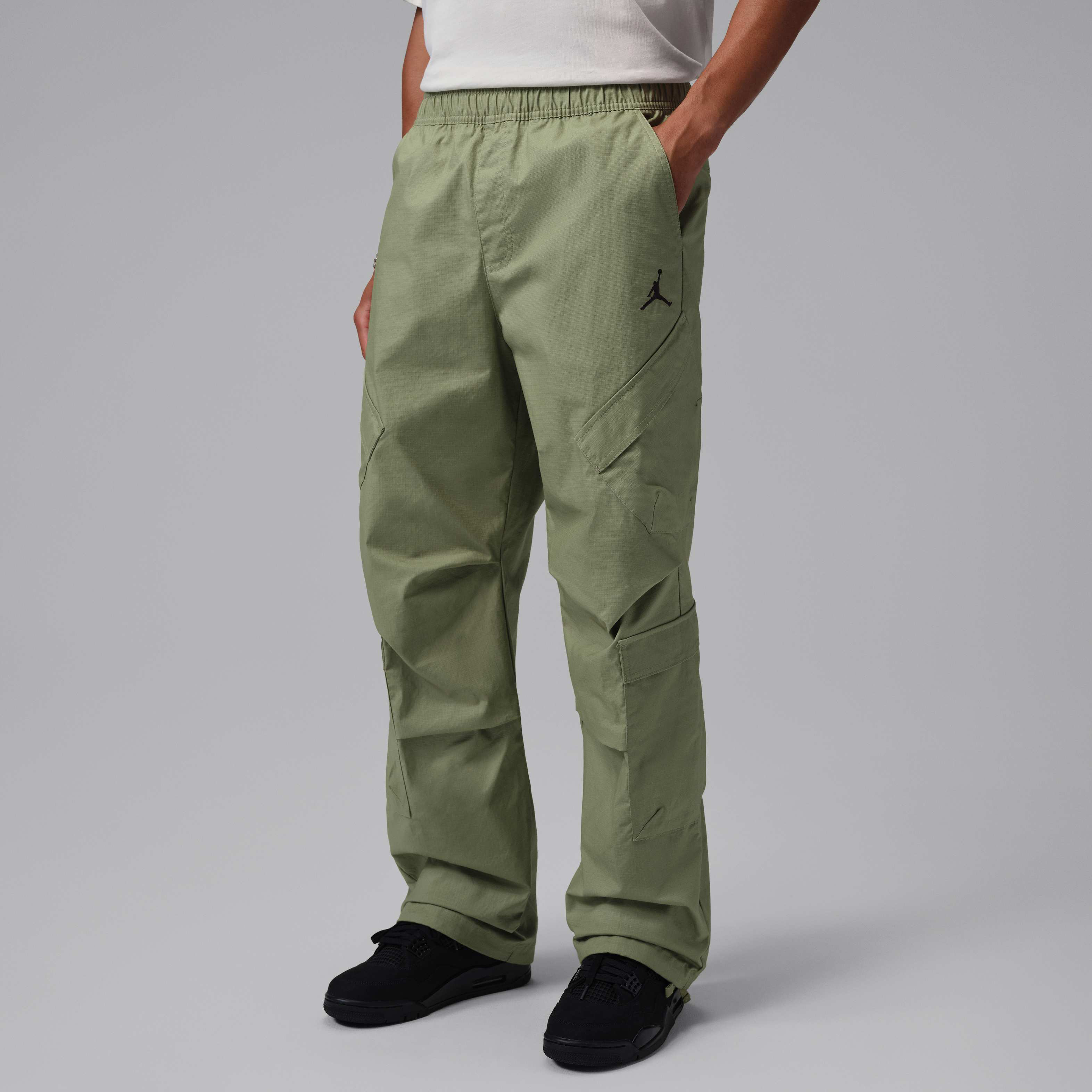 Jordan Flight image number 0