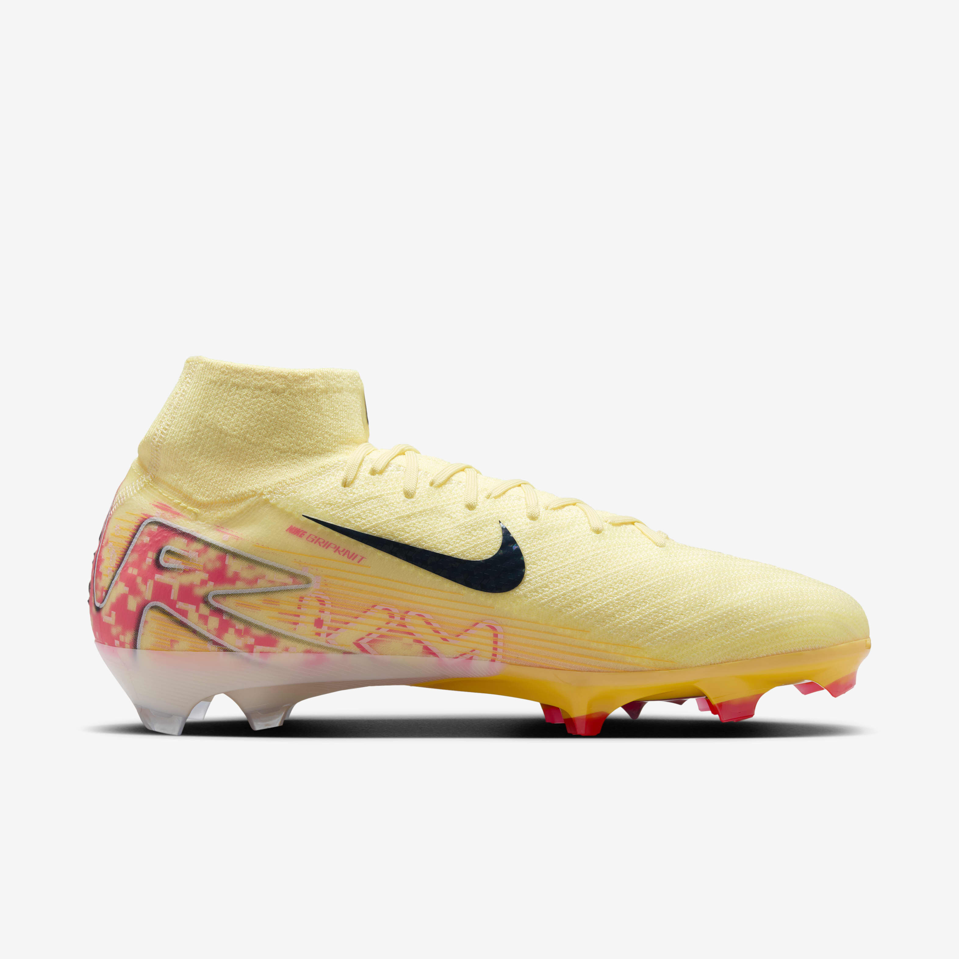 New nike mercurial superfly 7 clearance