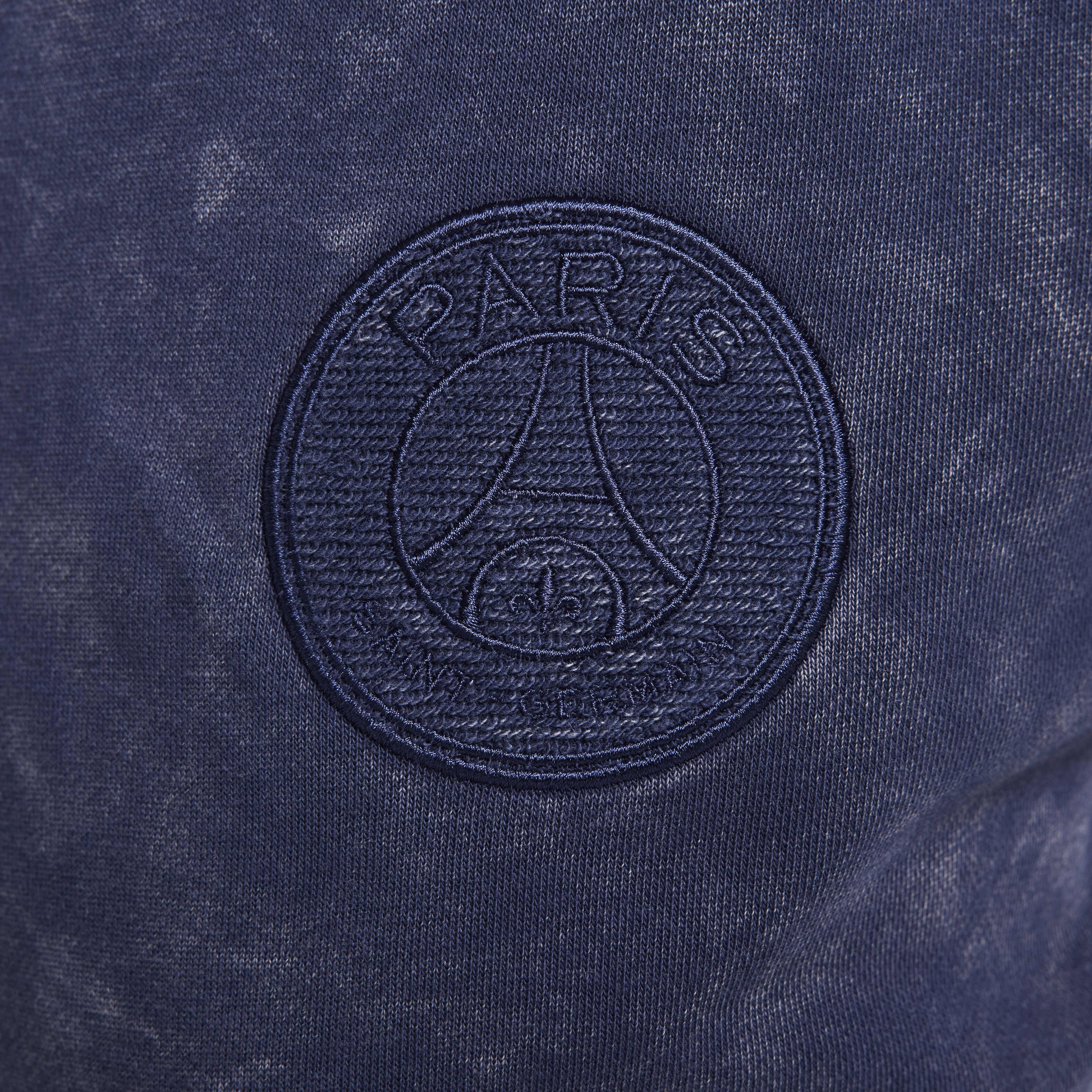 باريس سان جيرمان كلوب image number 4