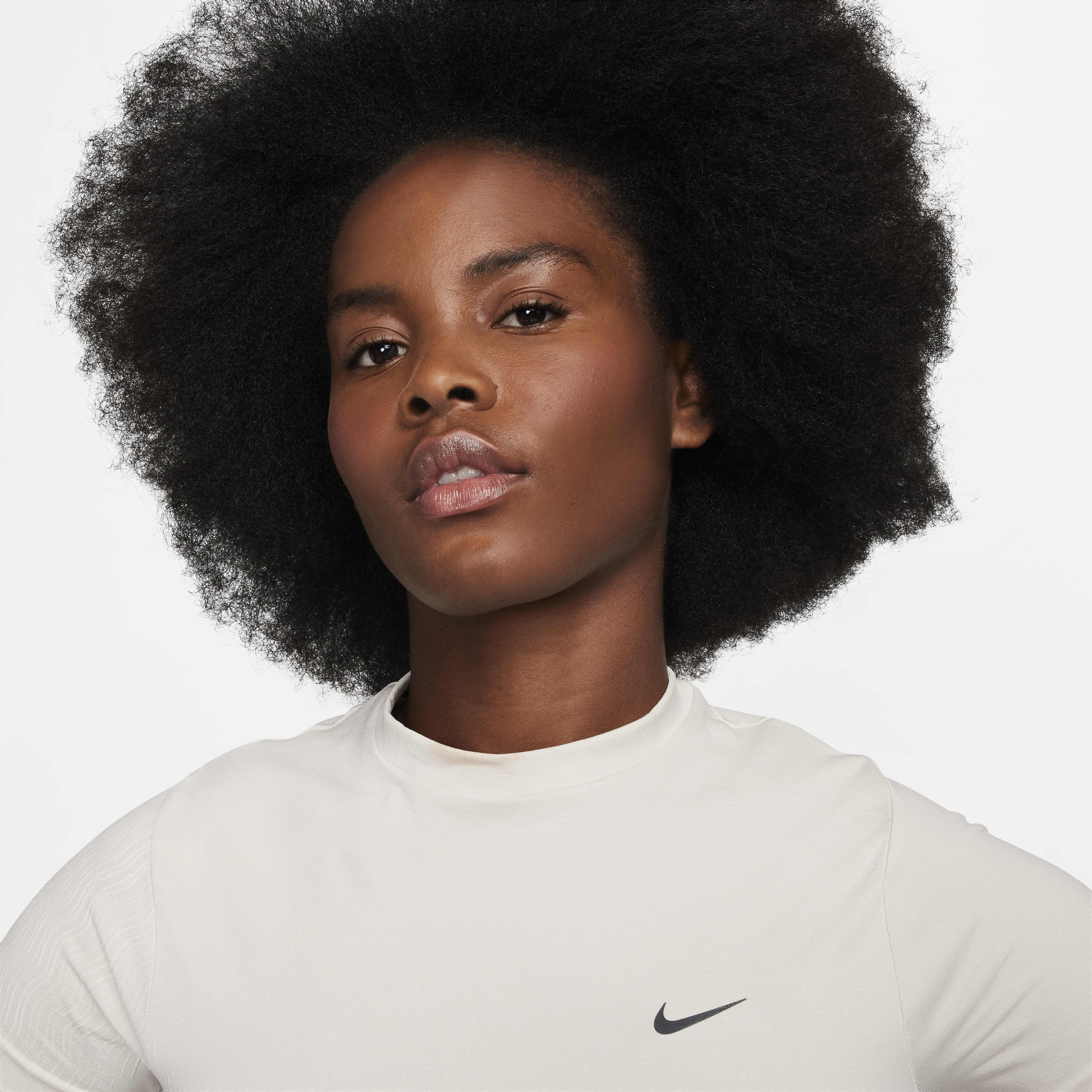 Nike Running Division image number 2