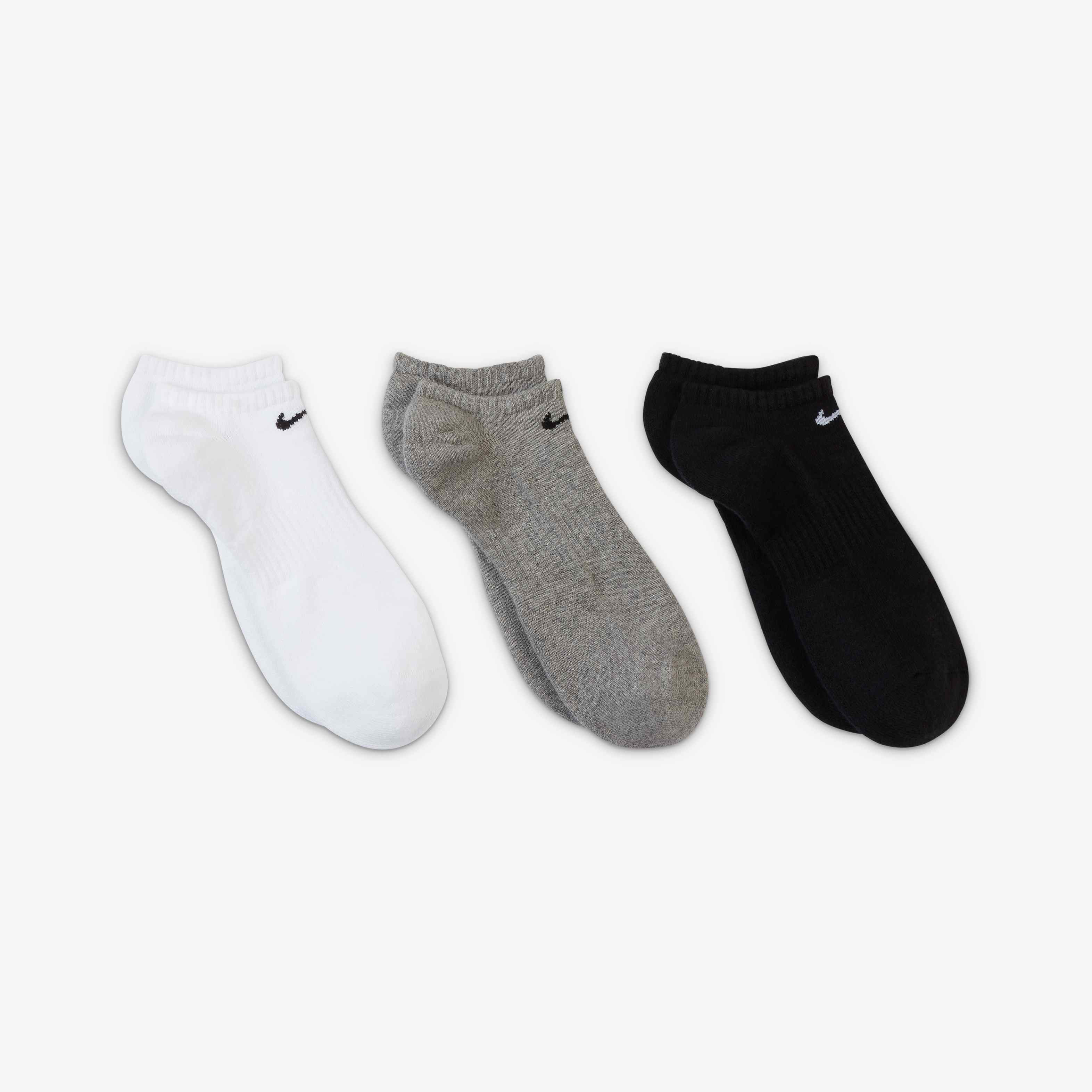 Nike Everyday Cushioned image number 2