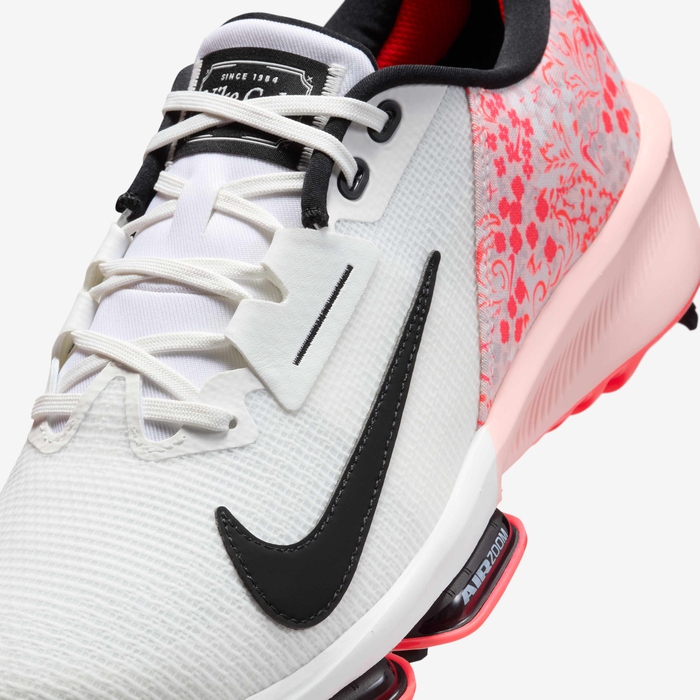 Nike Infinity Tour 2 image number 7 Nike Infinity Tour 2 image number 7