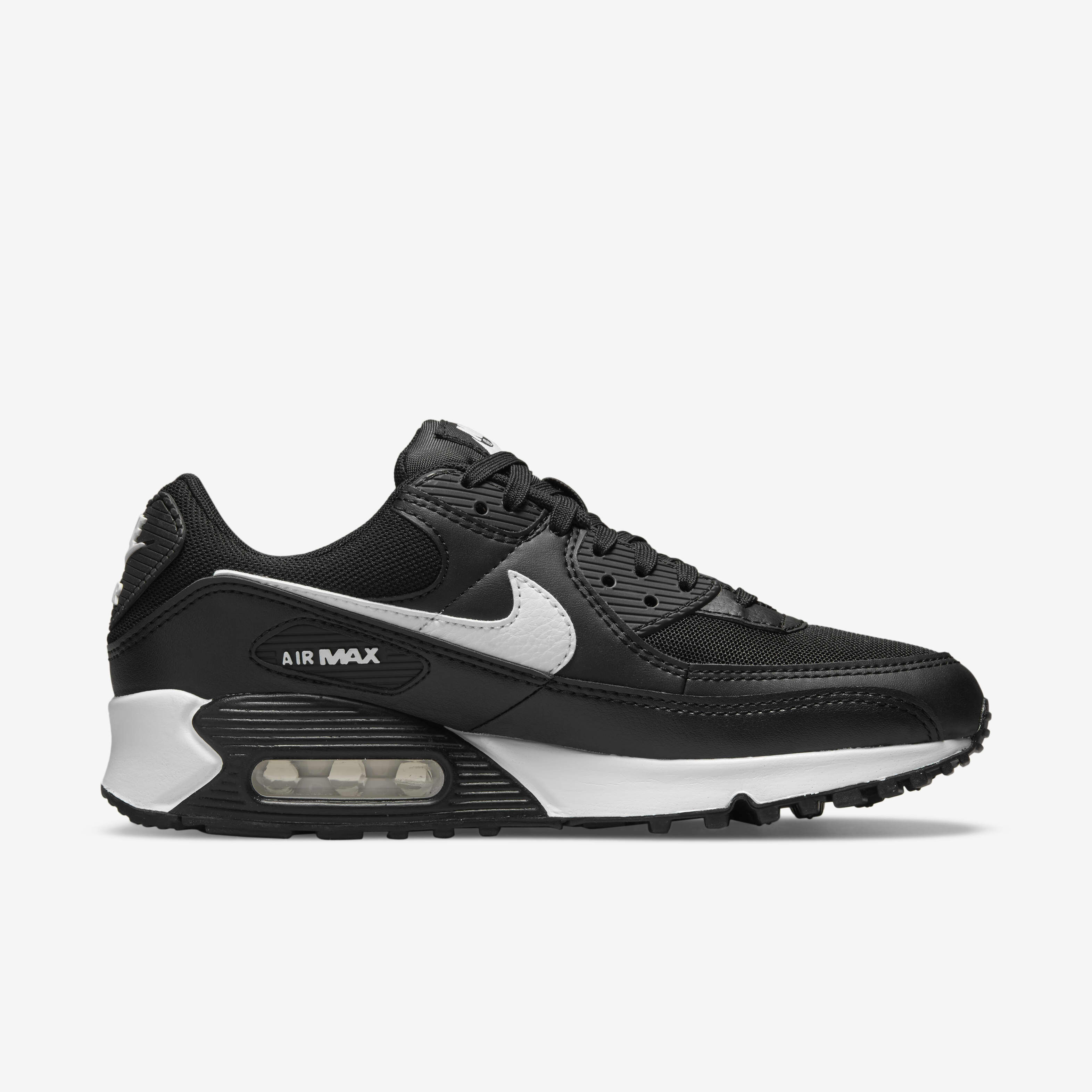 Nike Air Max 90 image number 3