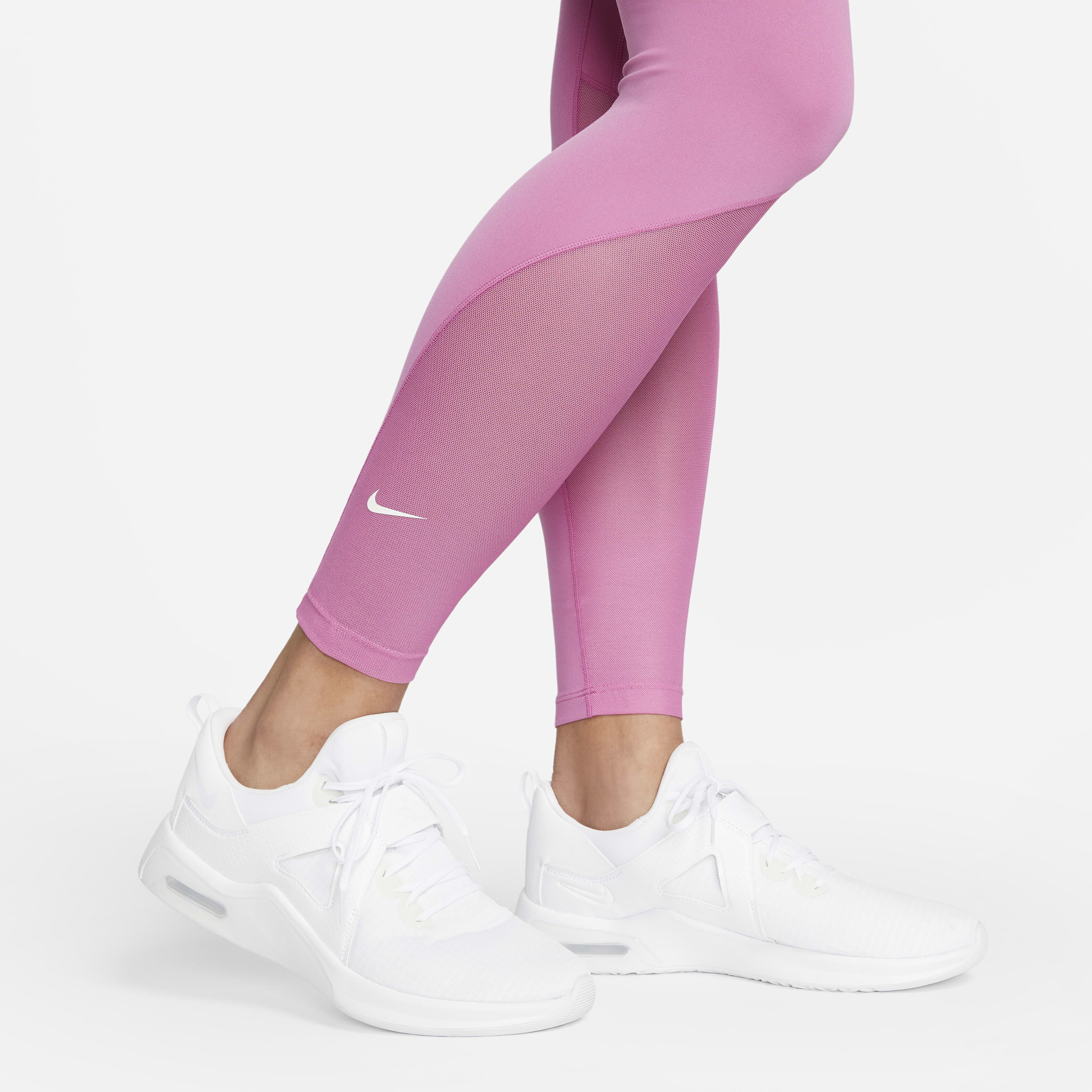 Nike One image number 2