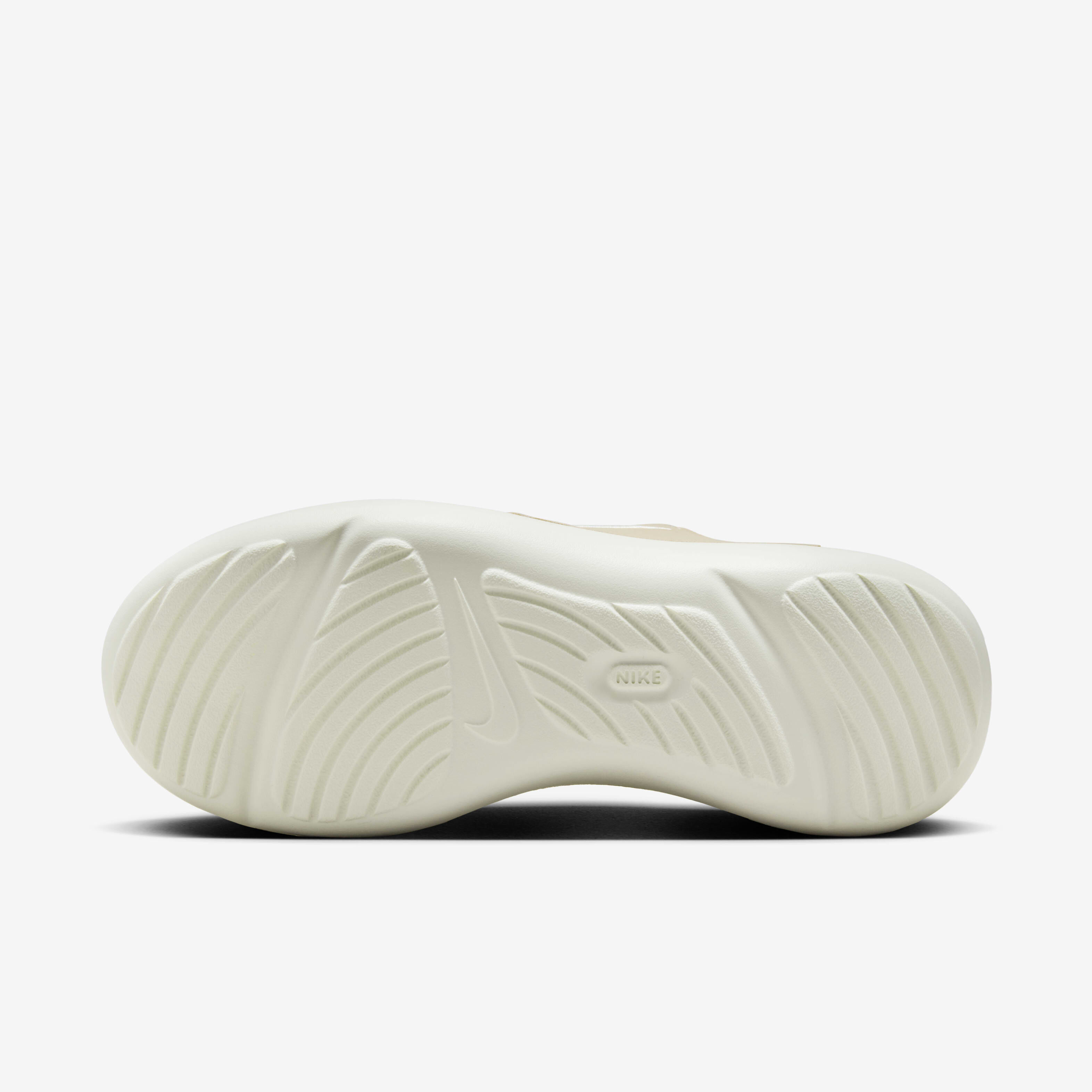 Nike E-Series AD image number 1