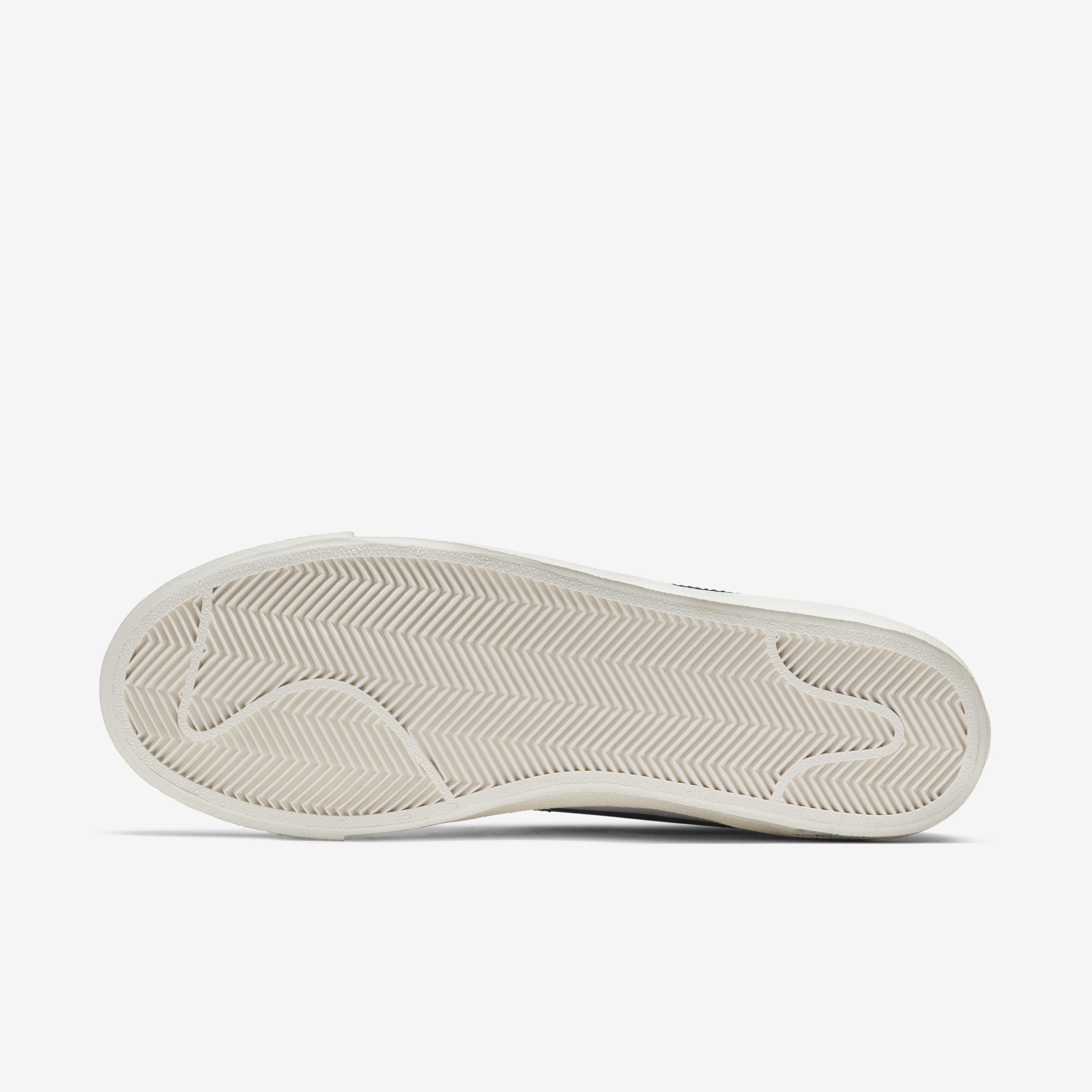 Nike vintage blazer mens clearance