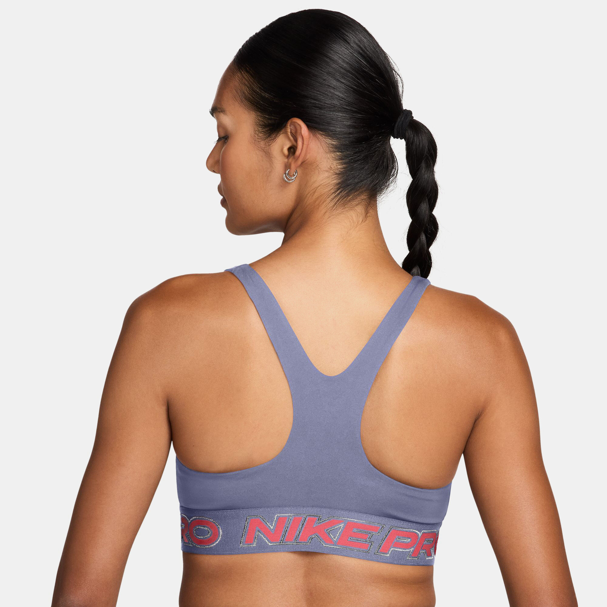 Nike Pro image number 1