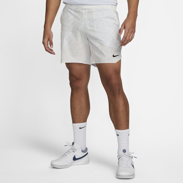 NikeCourt Dri-FIT Slam image number 0 NikeCourt Dri-FIT Slam image number 0