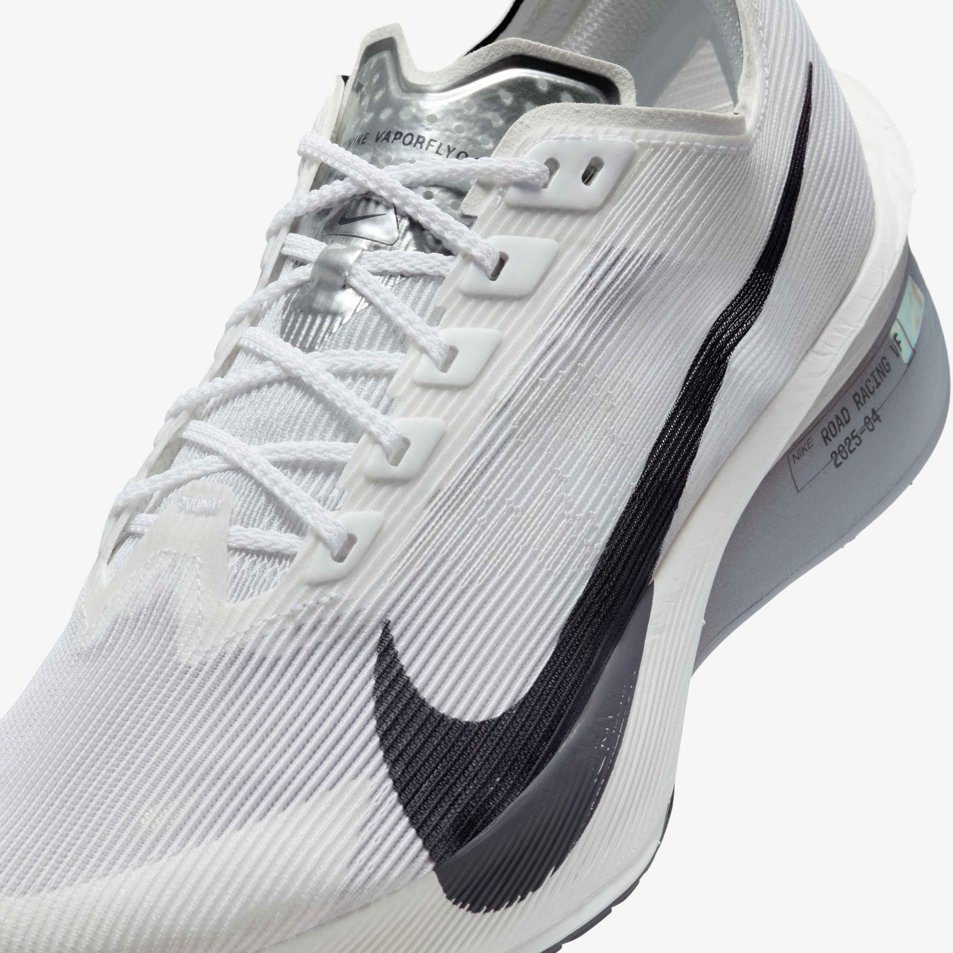 Nike Vaporfly 4 image number 6