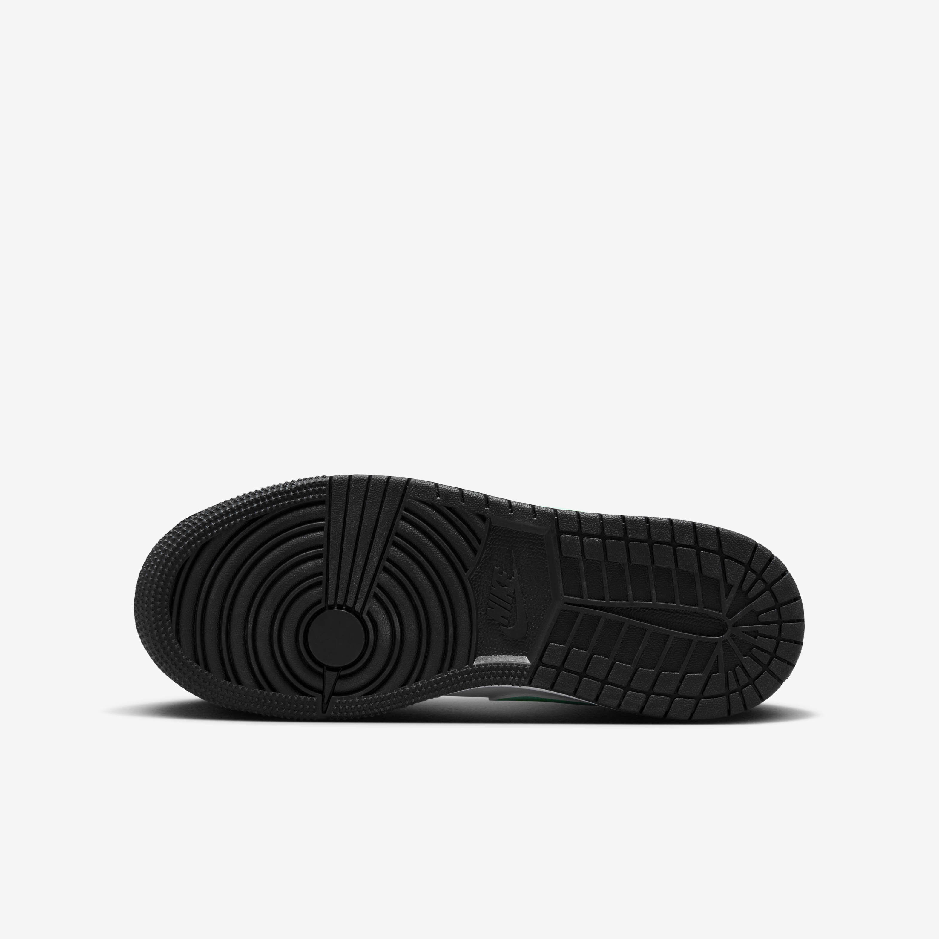 Air Jordan 1 Low image number 1