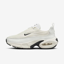 Nike Air Max Portal