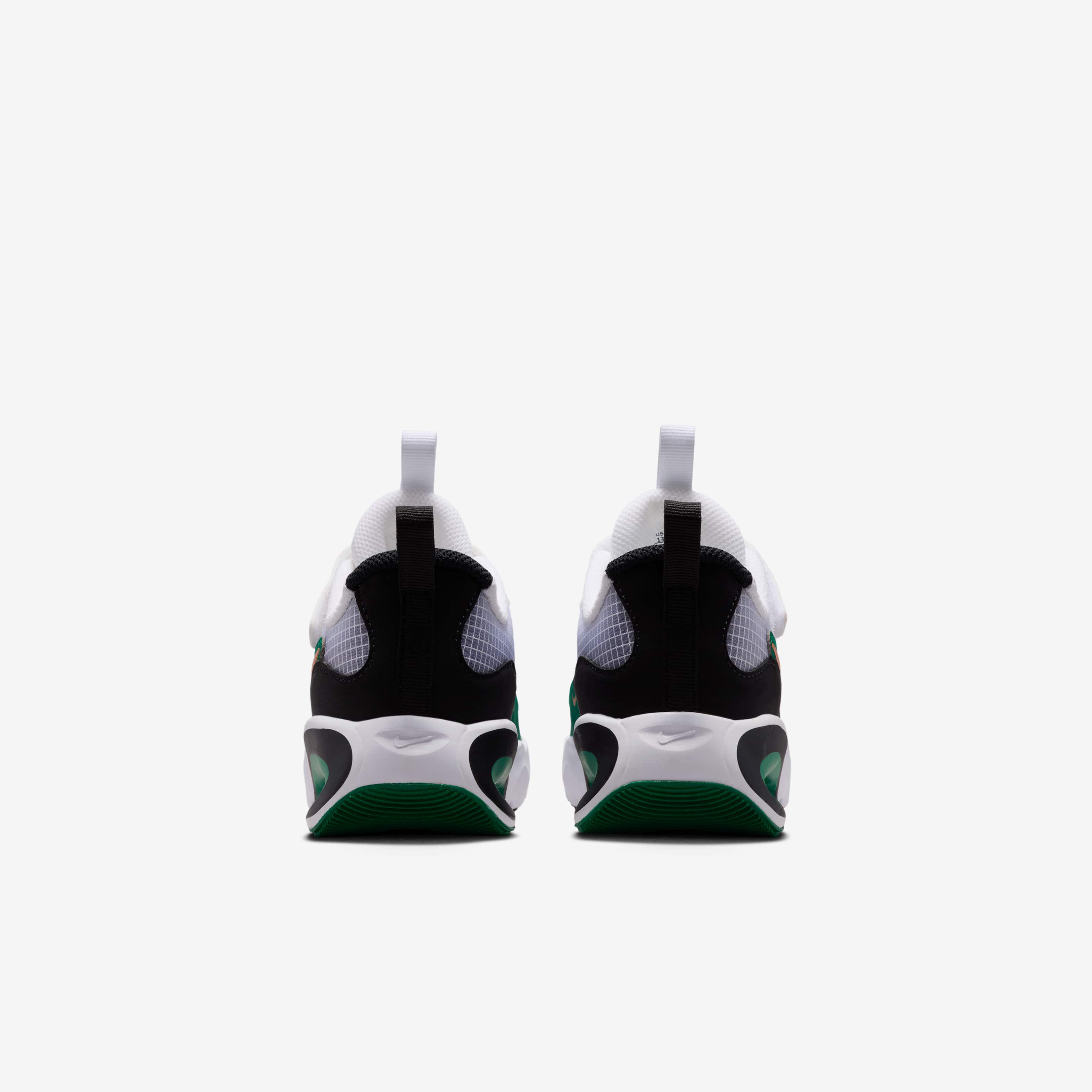 Nike Omni Multi-Court image number 5